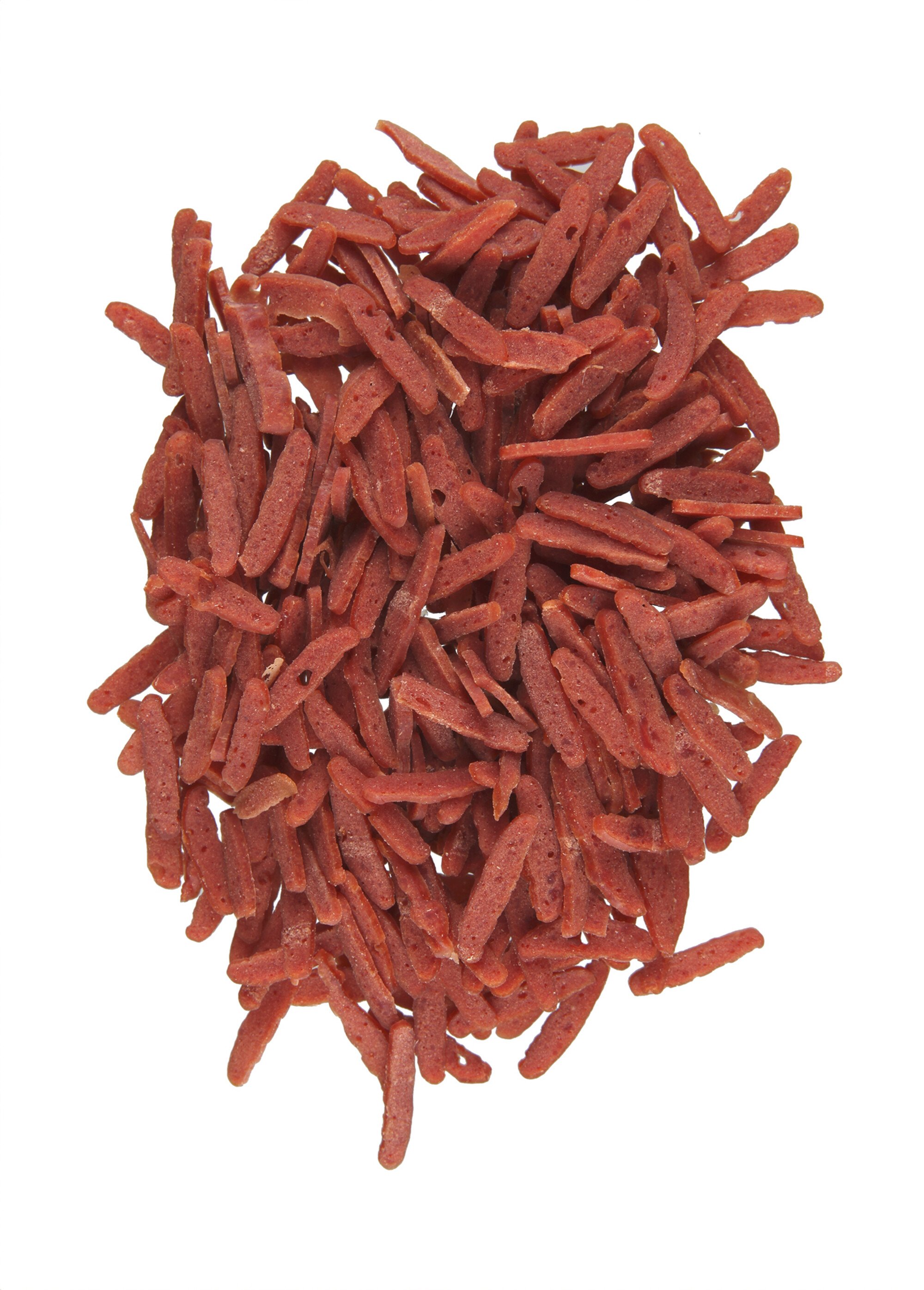 Cubes magret de canard PREMIO, pour chat BEIGE TRX-42716 DE2