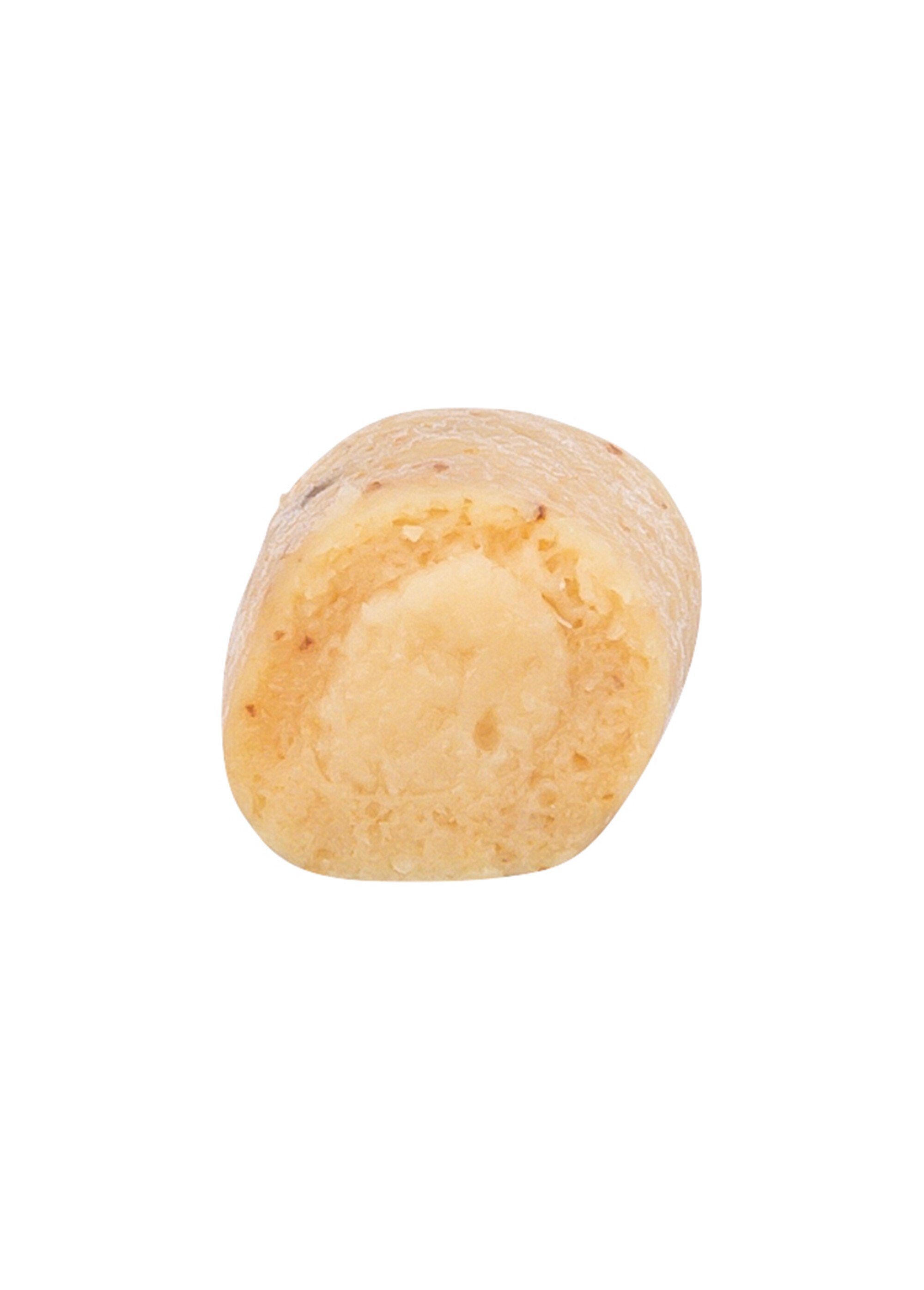 Friandises poulet-fromage PREMIO, pour chat BEIGE TRX-42764 DE1