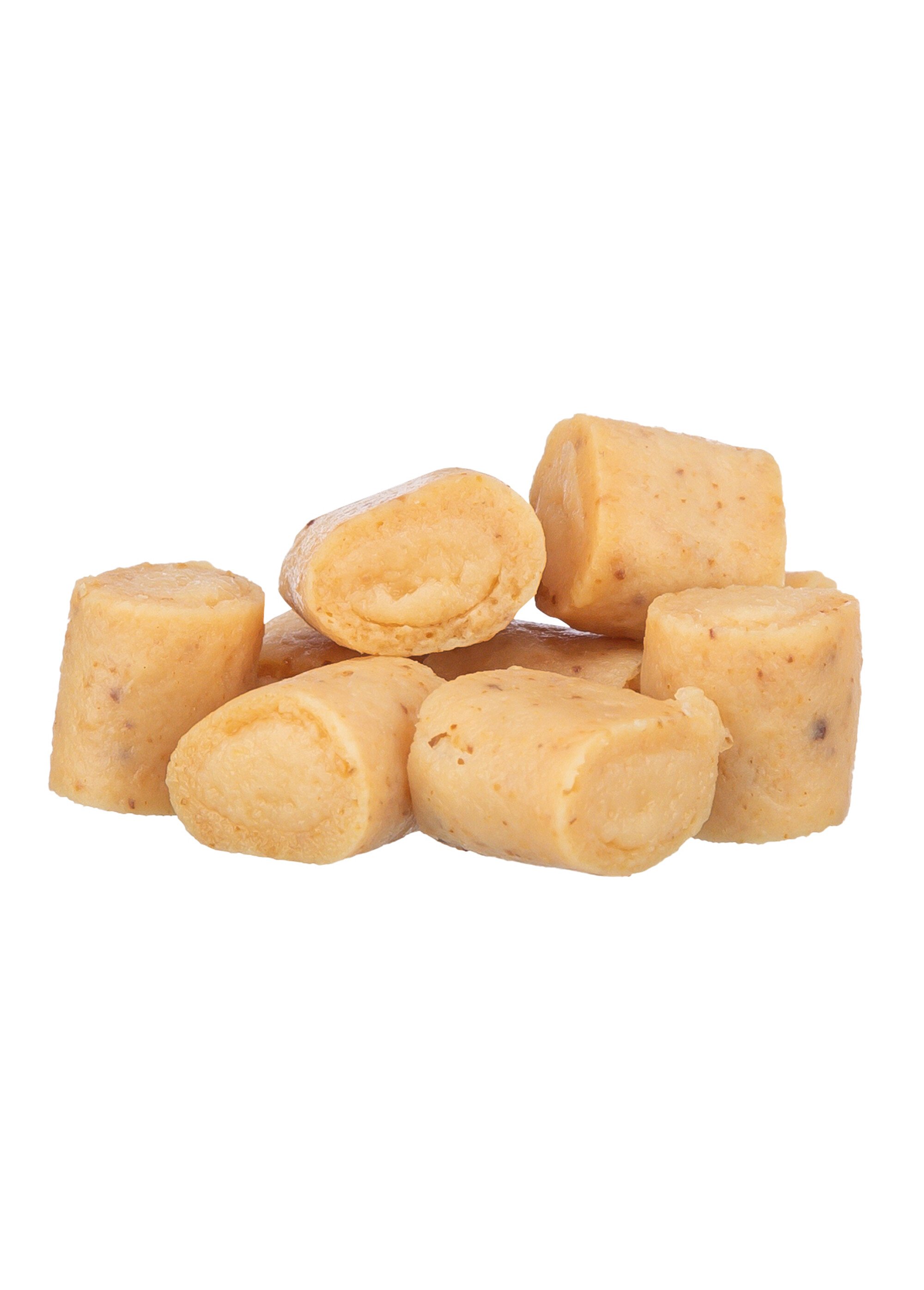 Friandises poulet-fromage PREMIO, pour chat BEIGE TRX-42764 DE2