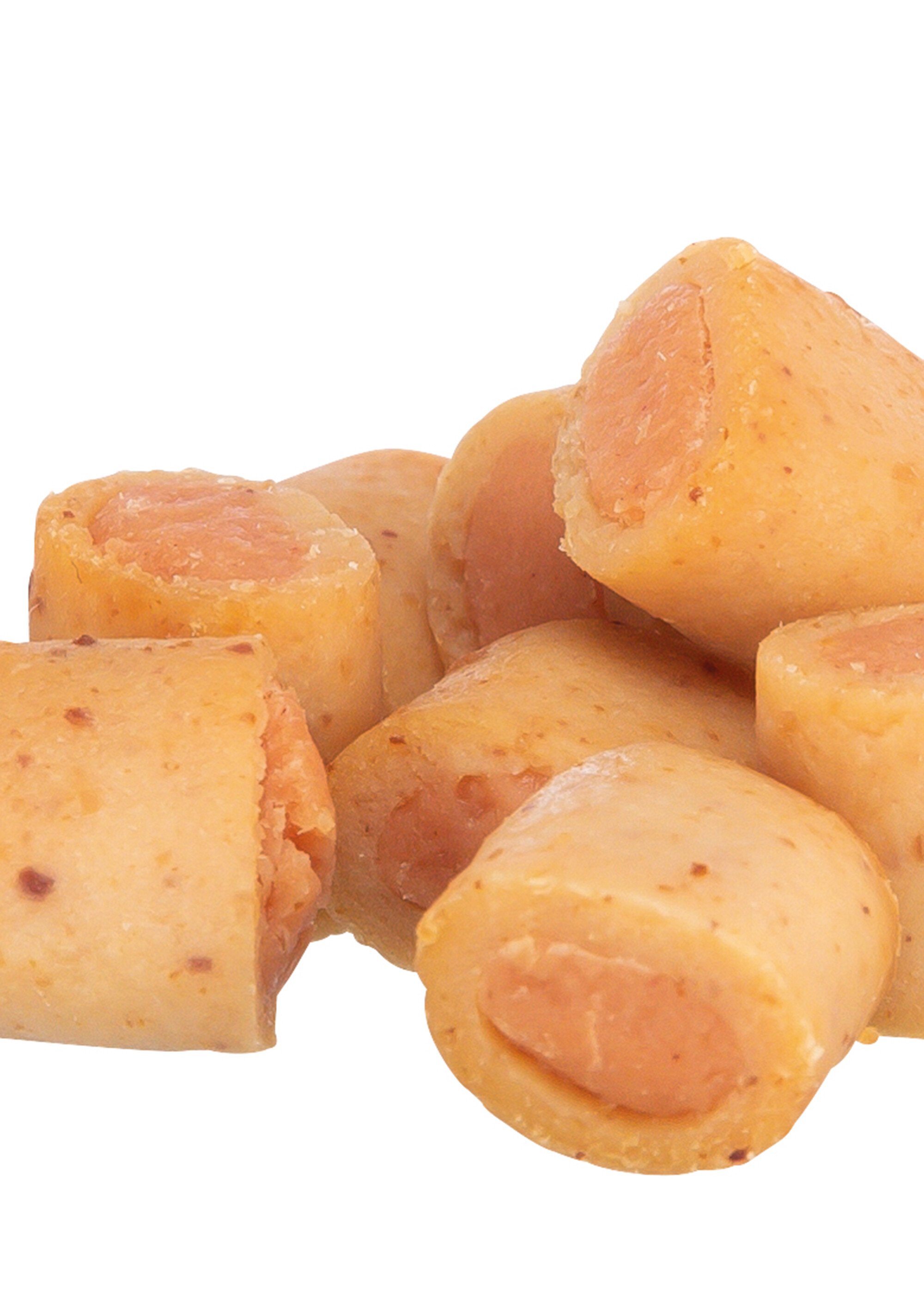 Friandises poulet-thon PREMIO, pour chat BEIGE TRX-42763 DE2