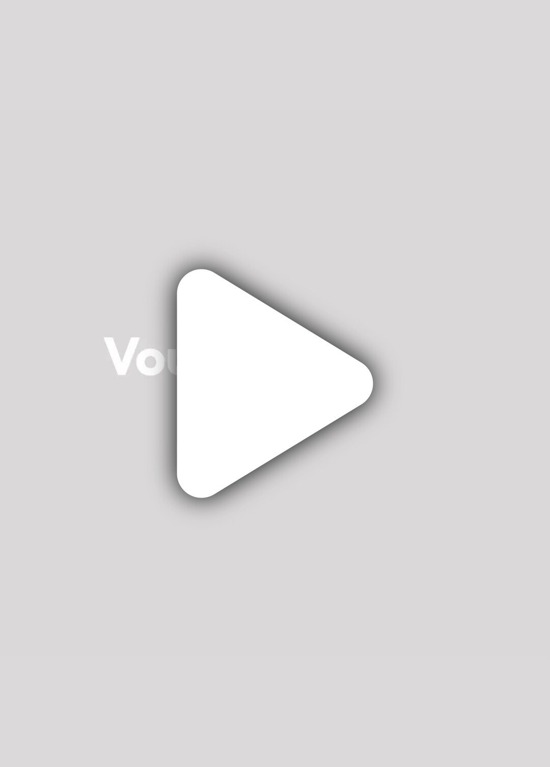 Set 5 sacs compresseurs gain de place Blanc JJA-160323 VI1