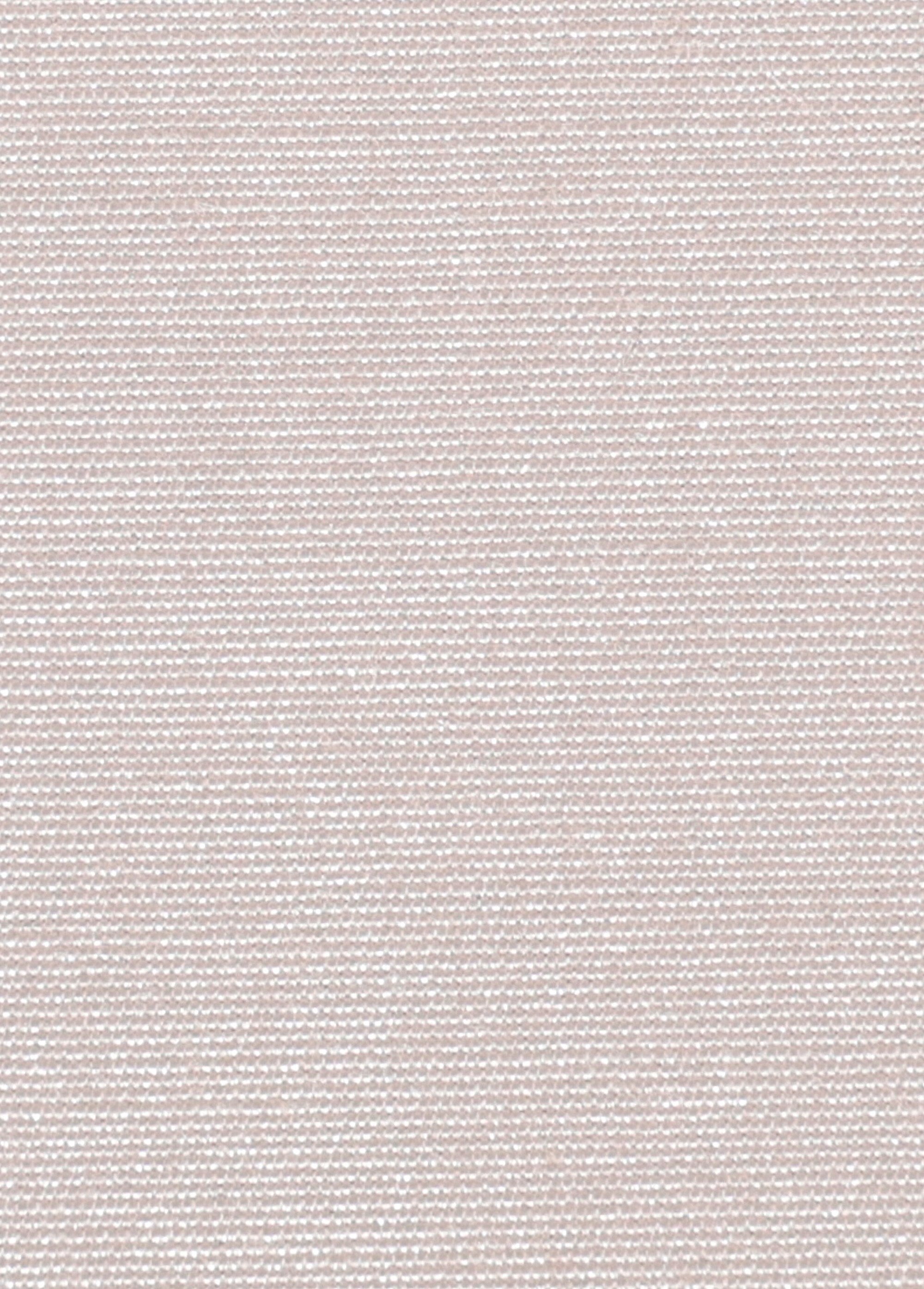 Coupon tissu habillement, façon soie JAUNE COT149261 DE2