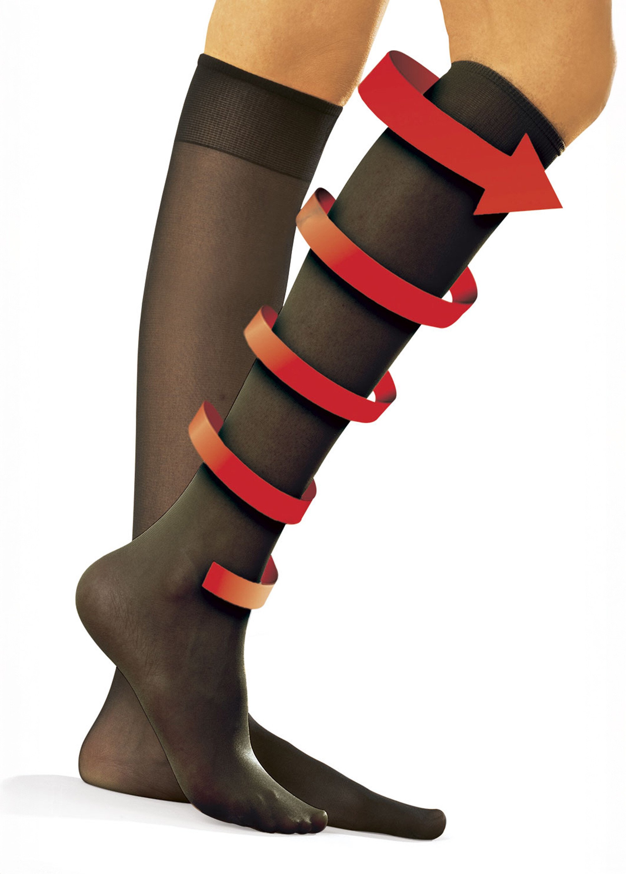 Espadrilles compensées cuir semelles corde Femme Beige OSTAC DE1