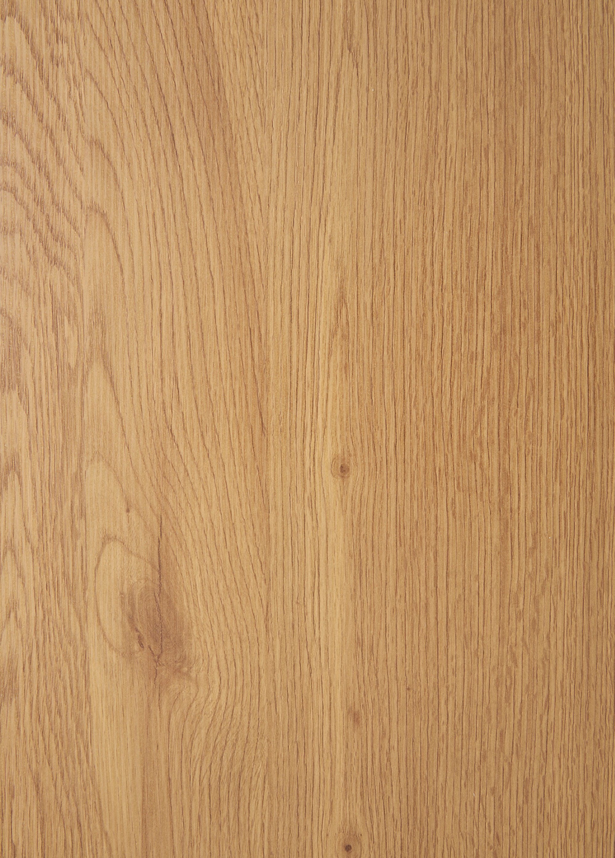 Table basse ovale avec pieds rainurés 2C BEIGE HN-2102121 DE4