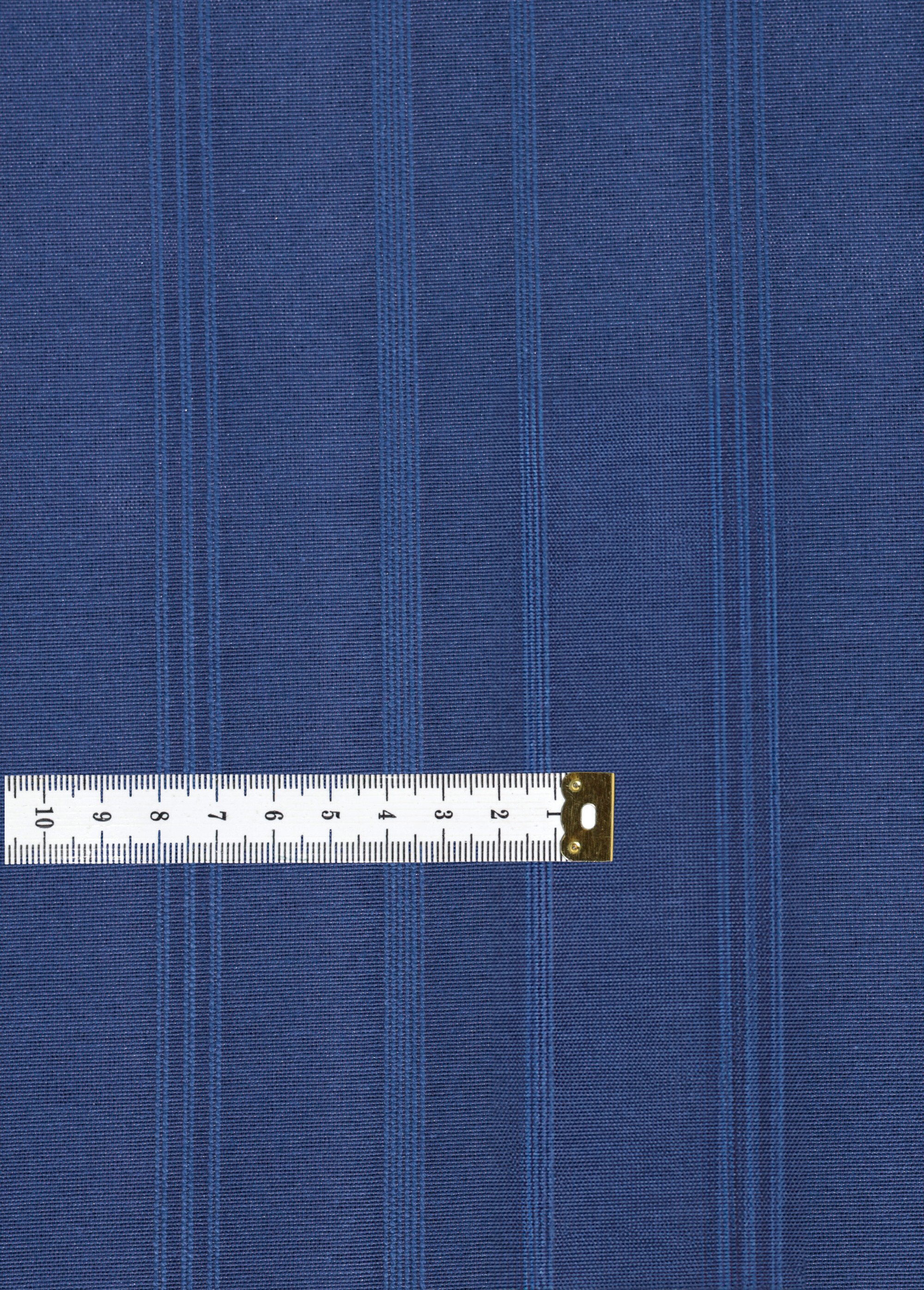 ameublement, lignes BLEU COT67862 DE1
