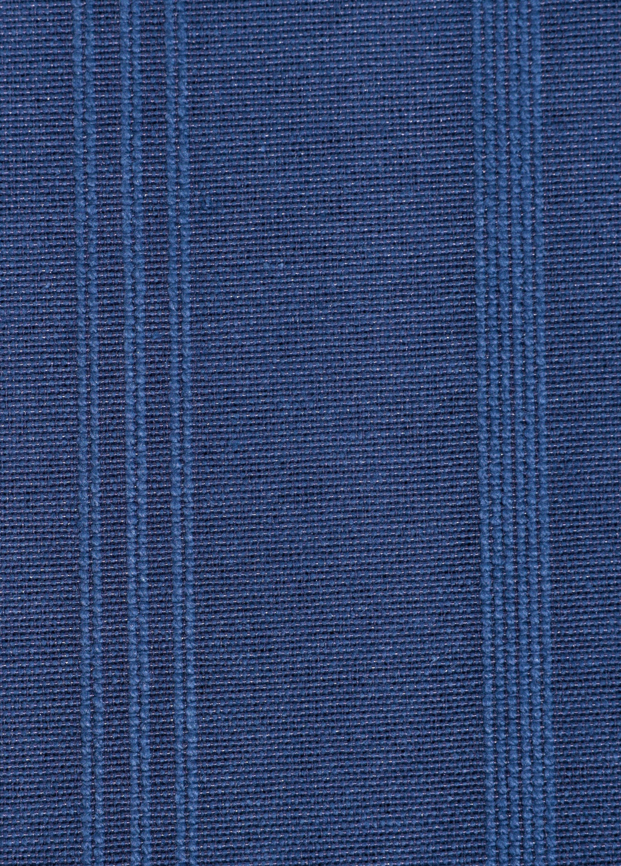ameublement, lignes BLEU COT67862 DE2