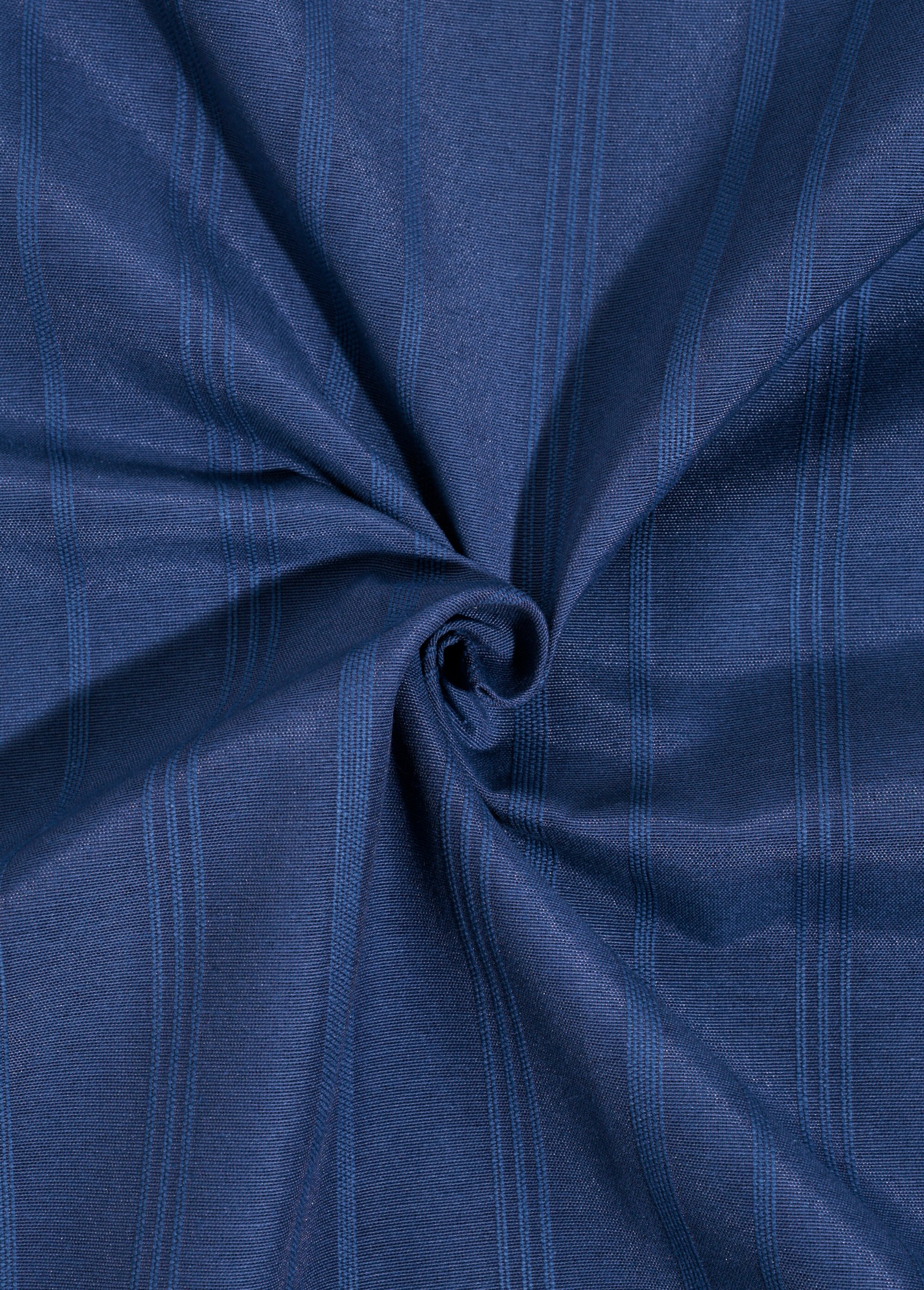 ameublement, lignes BLEU COT67862 FA1