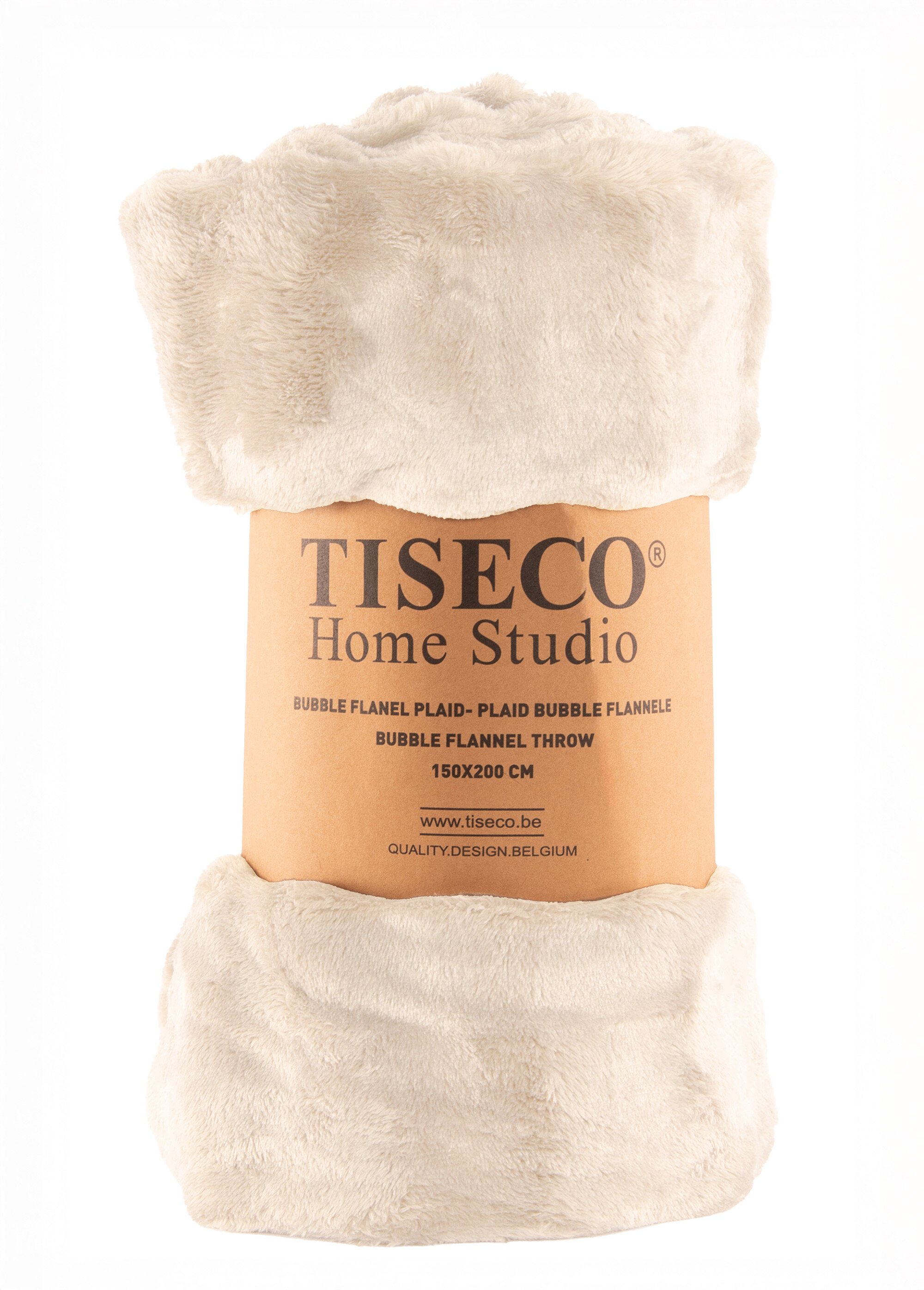 Grand plaid fantaisie fourrure 2m x 1,5m