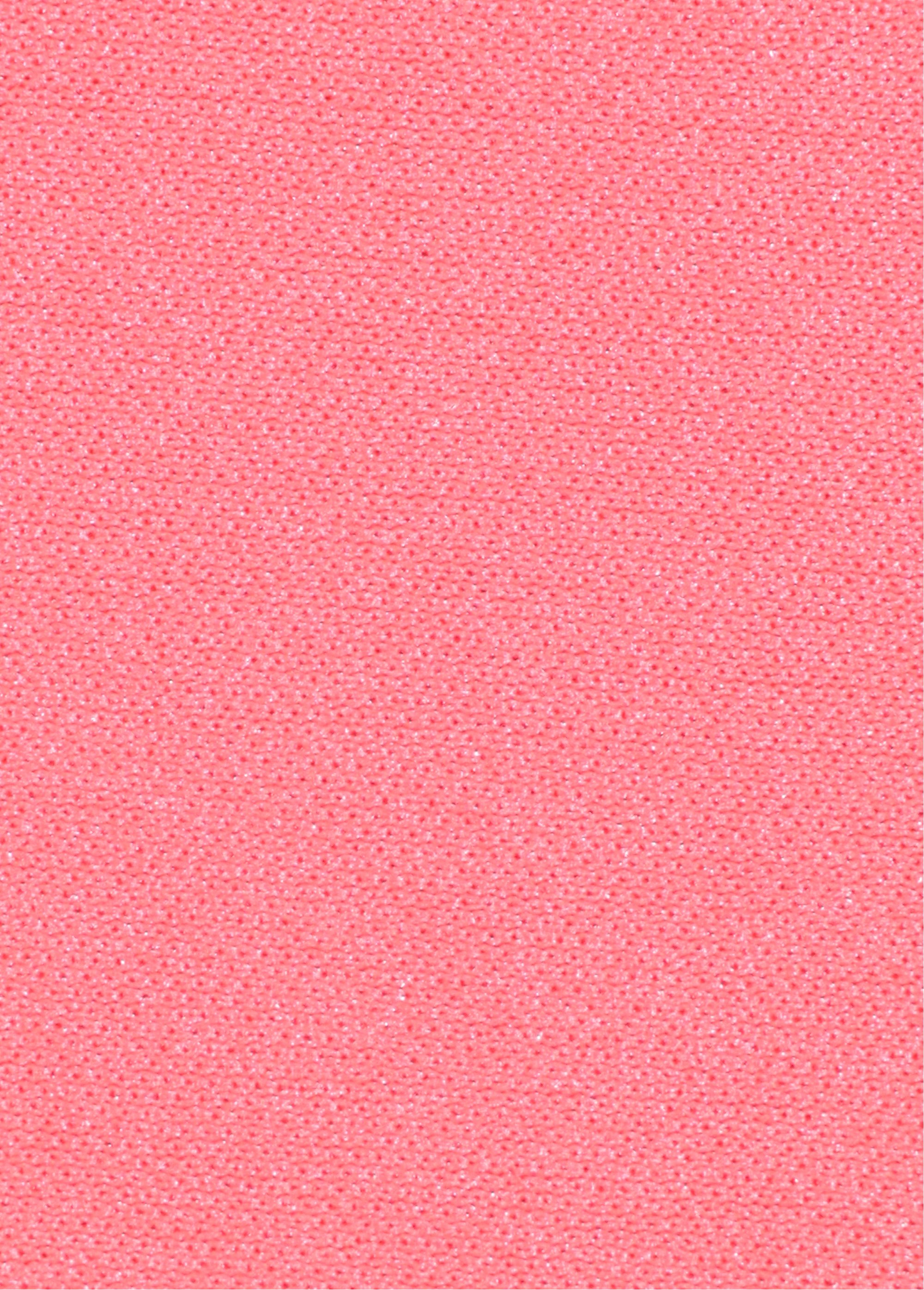 Coupon tissu habillement jersey, pep's ROSE COT149896 DE2