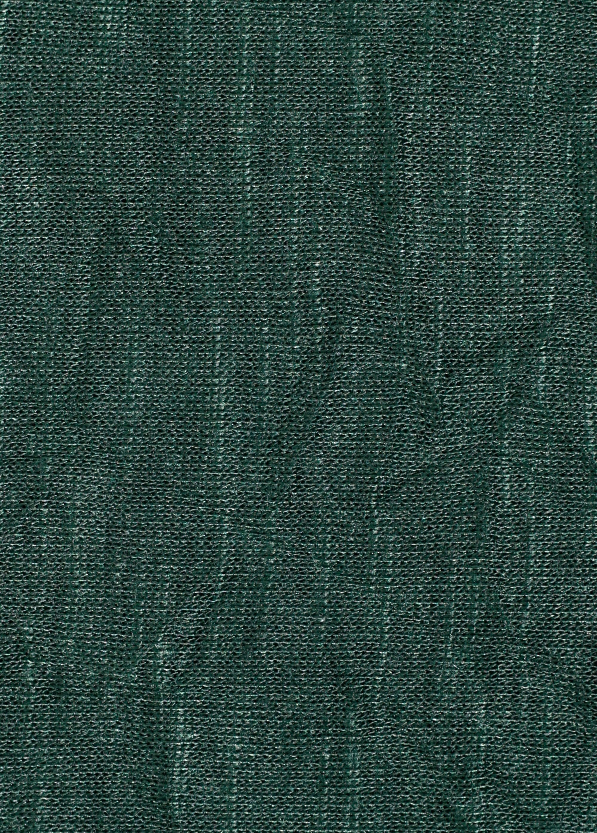 Coupon tissu jersey flammé froissé, 3V VERT COT150707 DE2