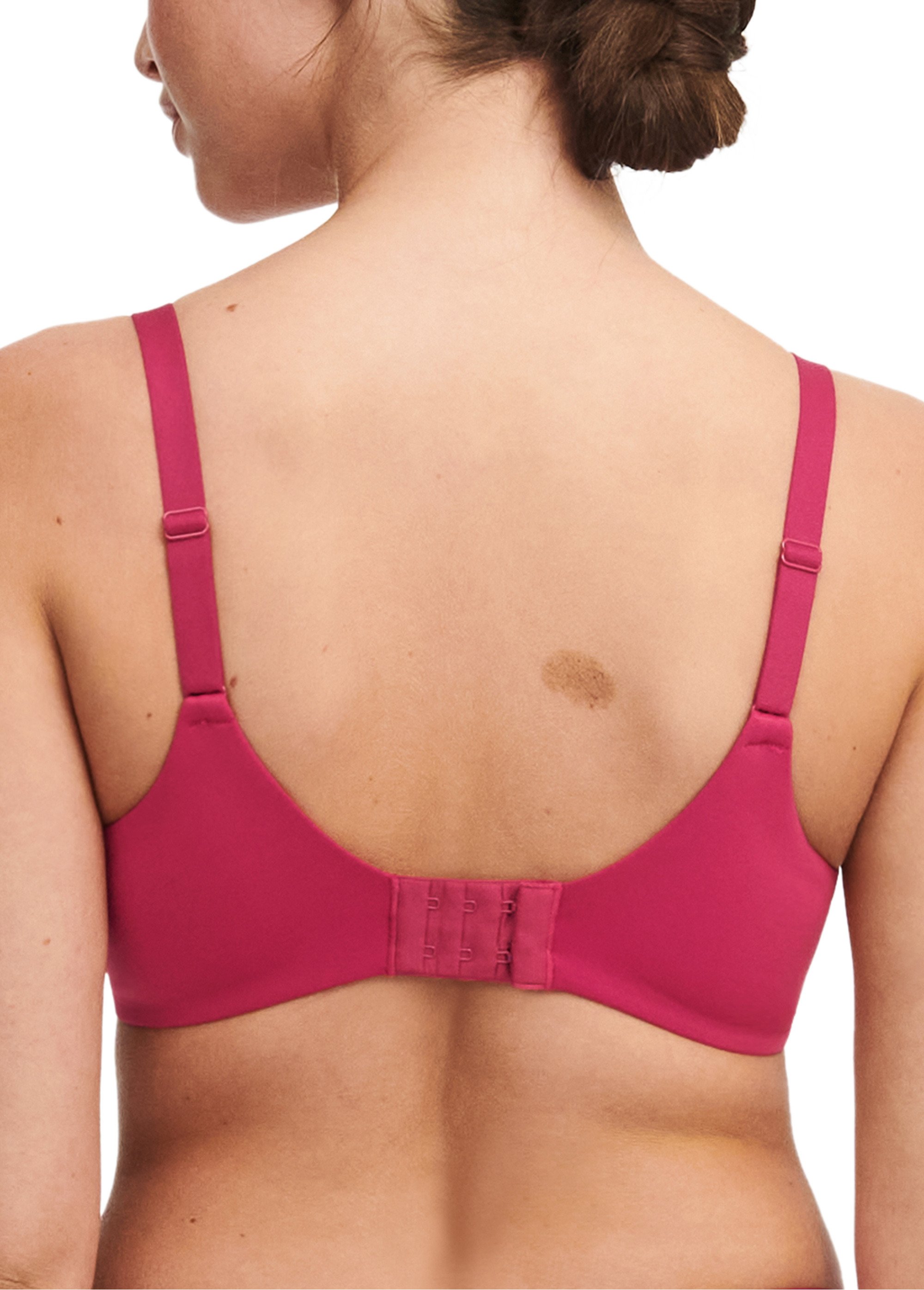 Soutien-gorge avec armatures Norah by Easy Feel