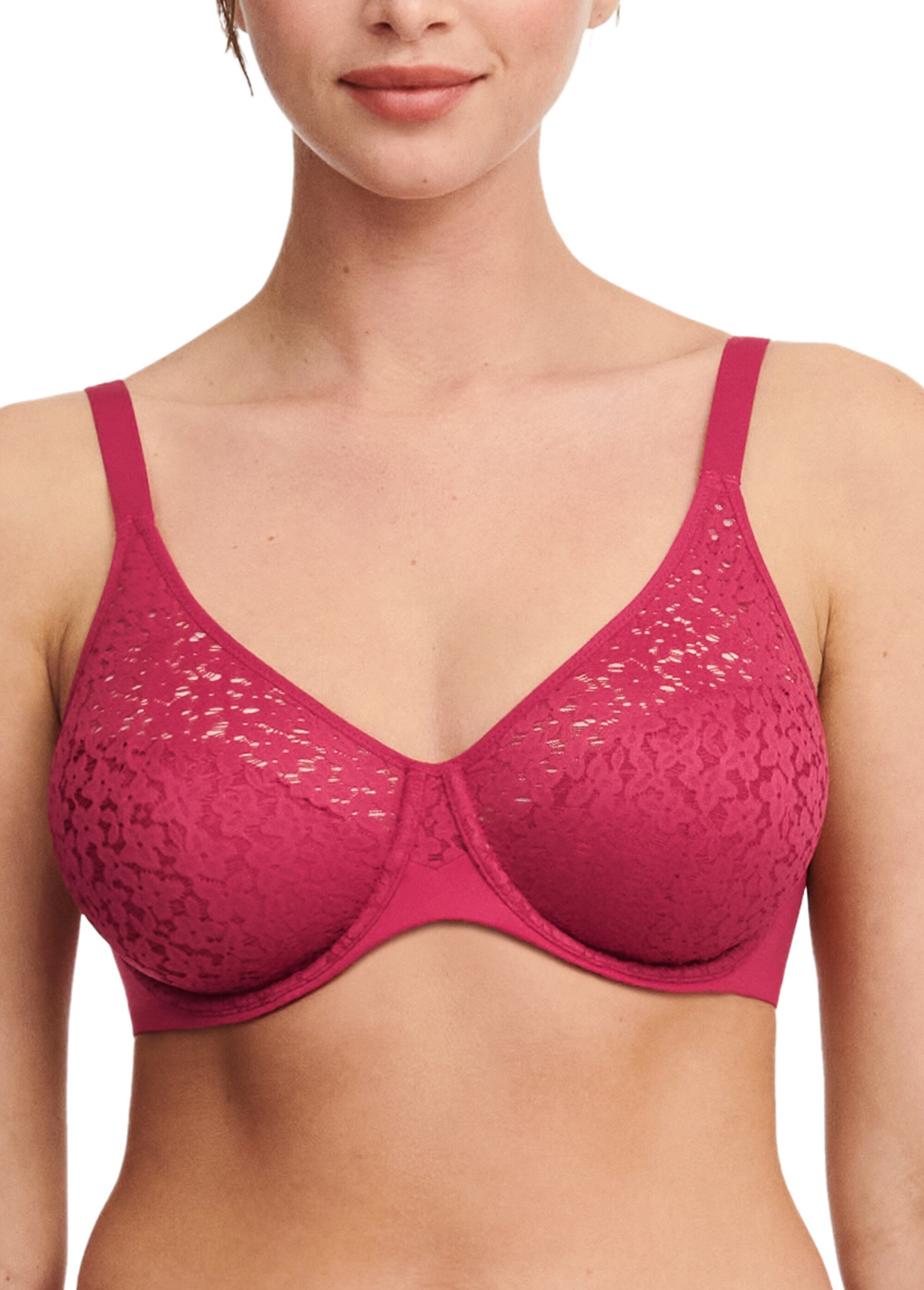 Soutien-gorge avec armatures Norah by Easy Feel