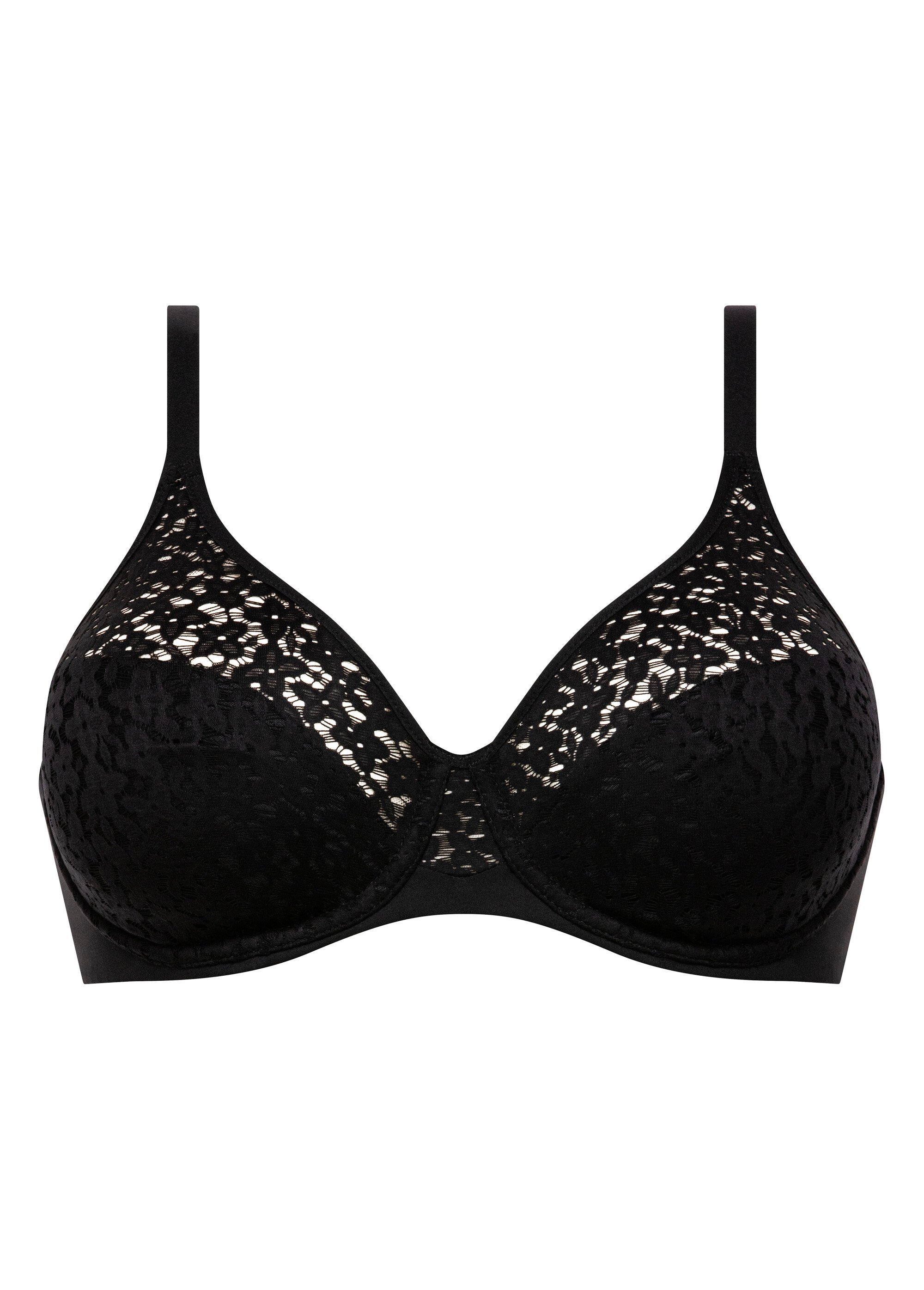 Soutien-gorge avec armatures Norah by Easy Feel