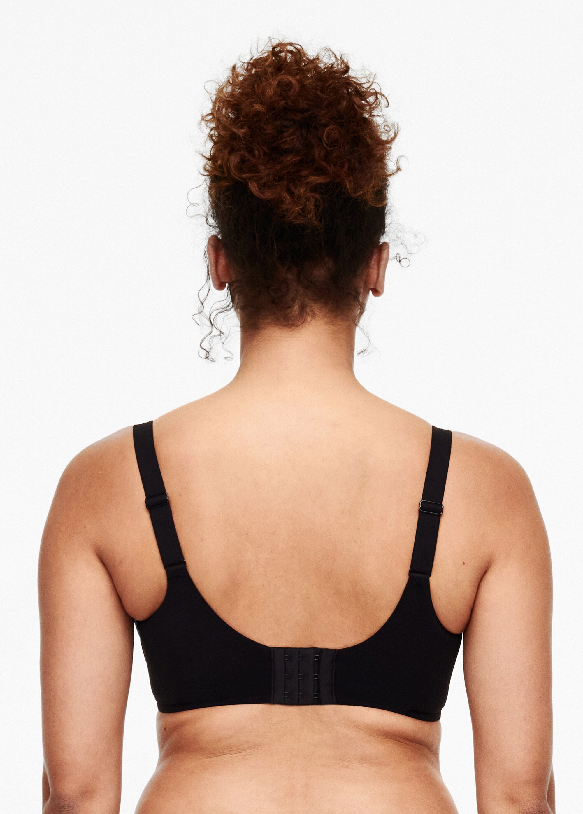 Soutien-gorge avec armatures Norah by Easy Feel