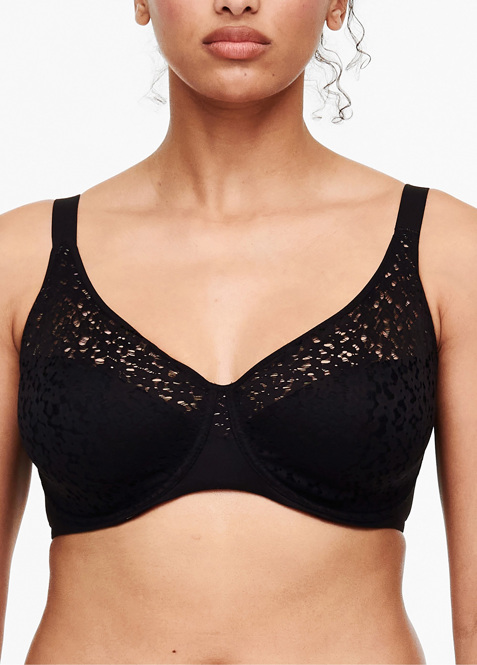 Soutien-gorge avec armatures Norah by Easy Feel