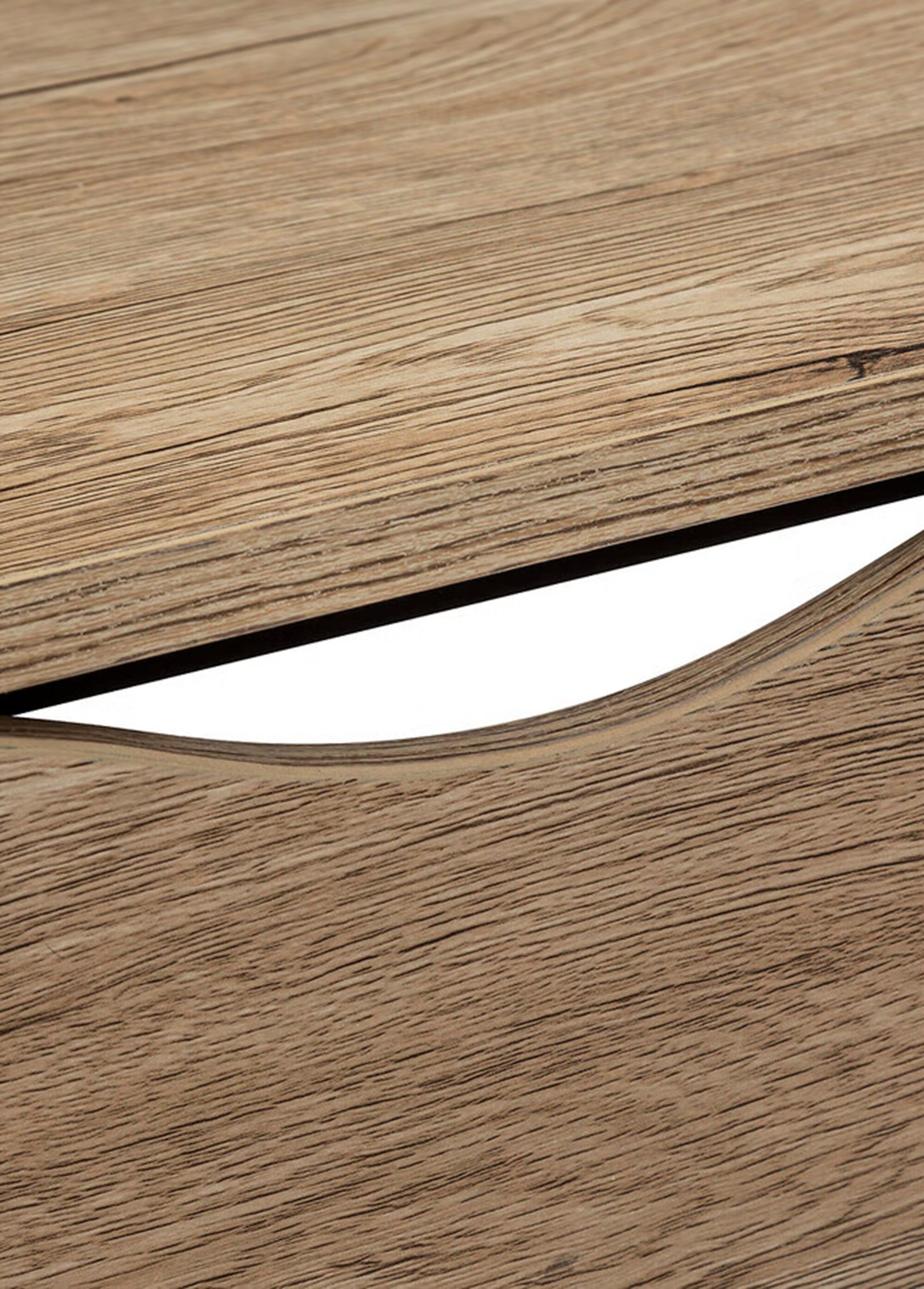 Meuble 3 en 1 vestiaire + chaussures NOIR JJA-193428 DE2