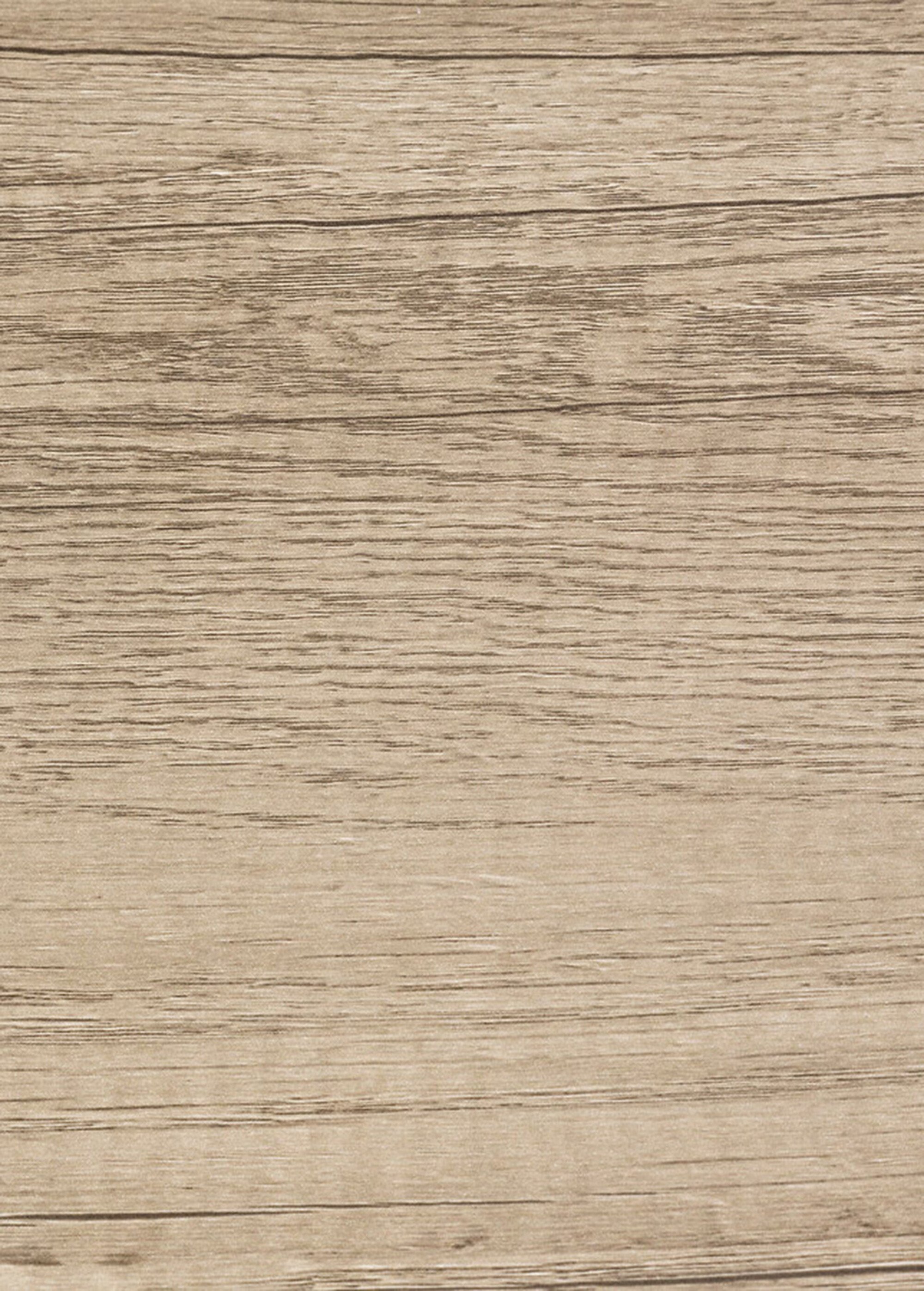 Petit meuble avec 3 tiroirs tissu NOIR JJA-193572 DE3