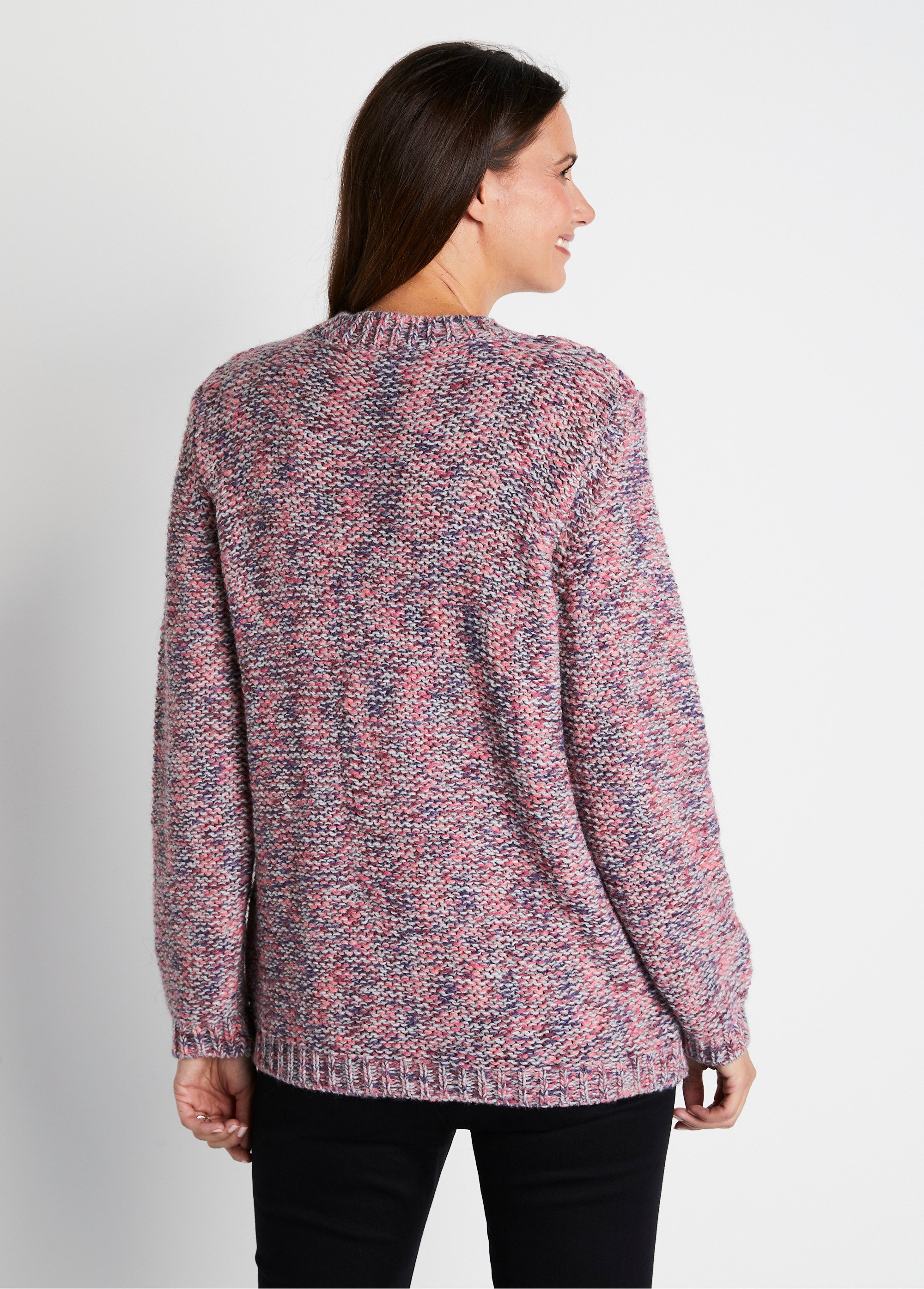 Belle Chemise - Galeries Lafayette - taille 41 / 42 - TBE
