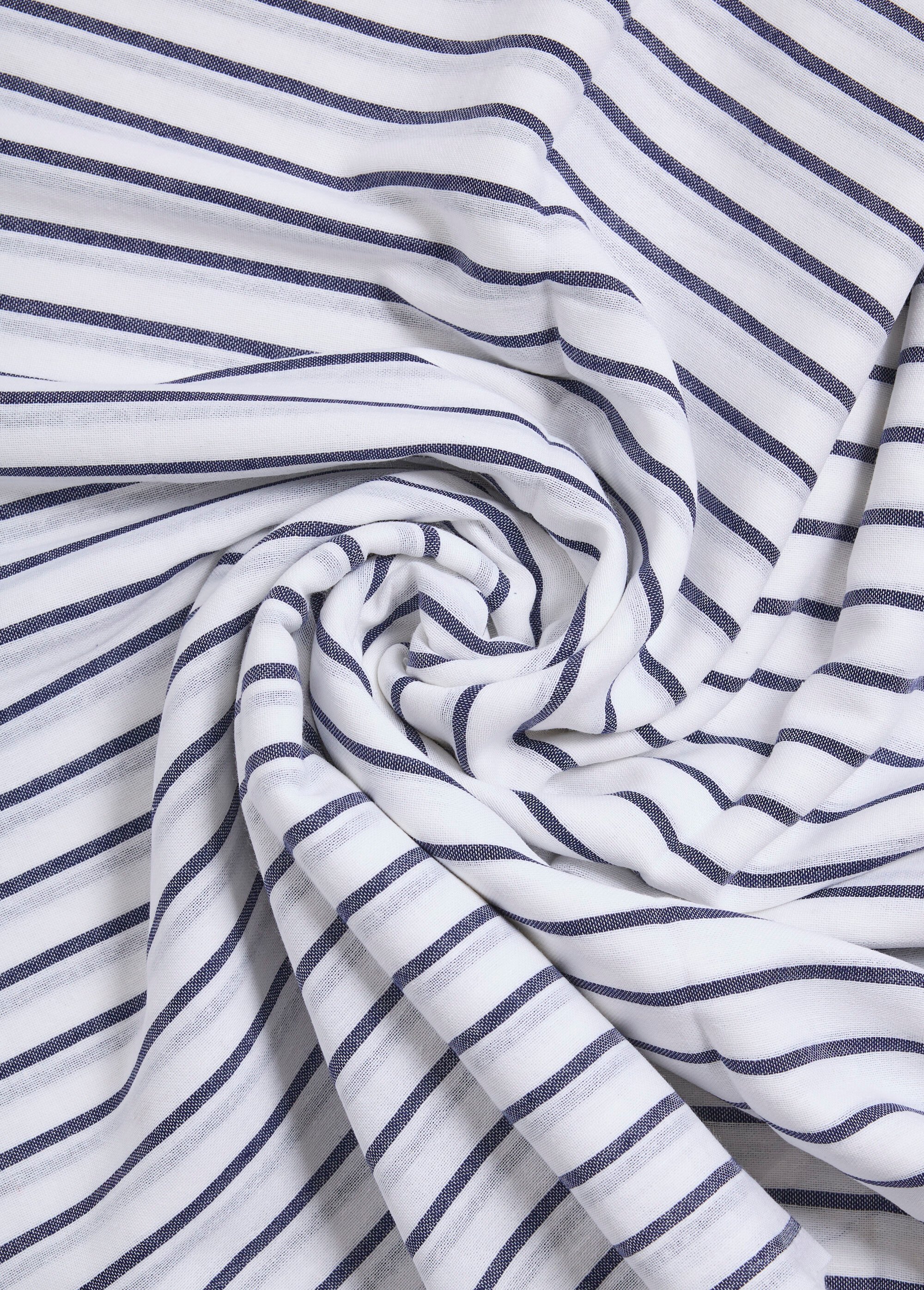 Coupons 100% coton imprimés - OEKO-TEX