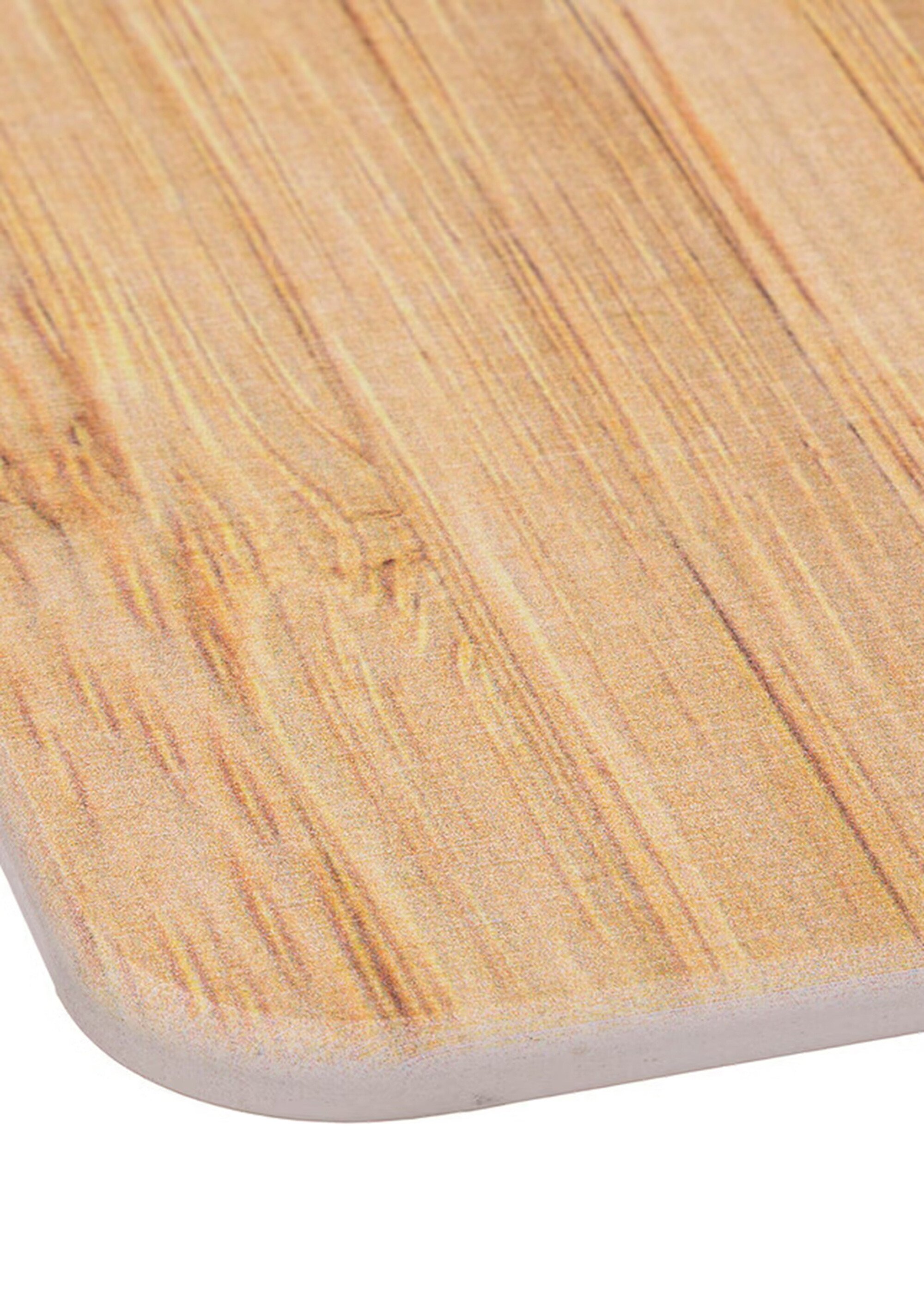 Tapis de bain absorbant en diatomite Beige JJA-160928A DE1