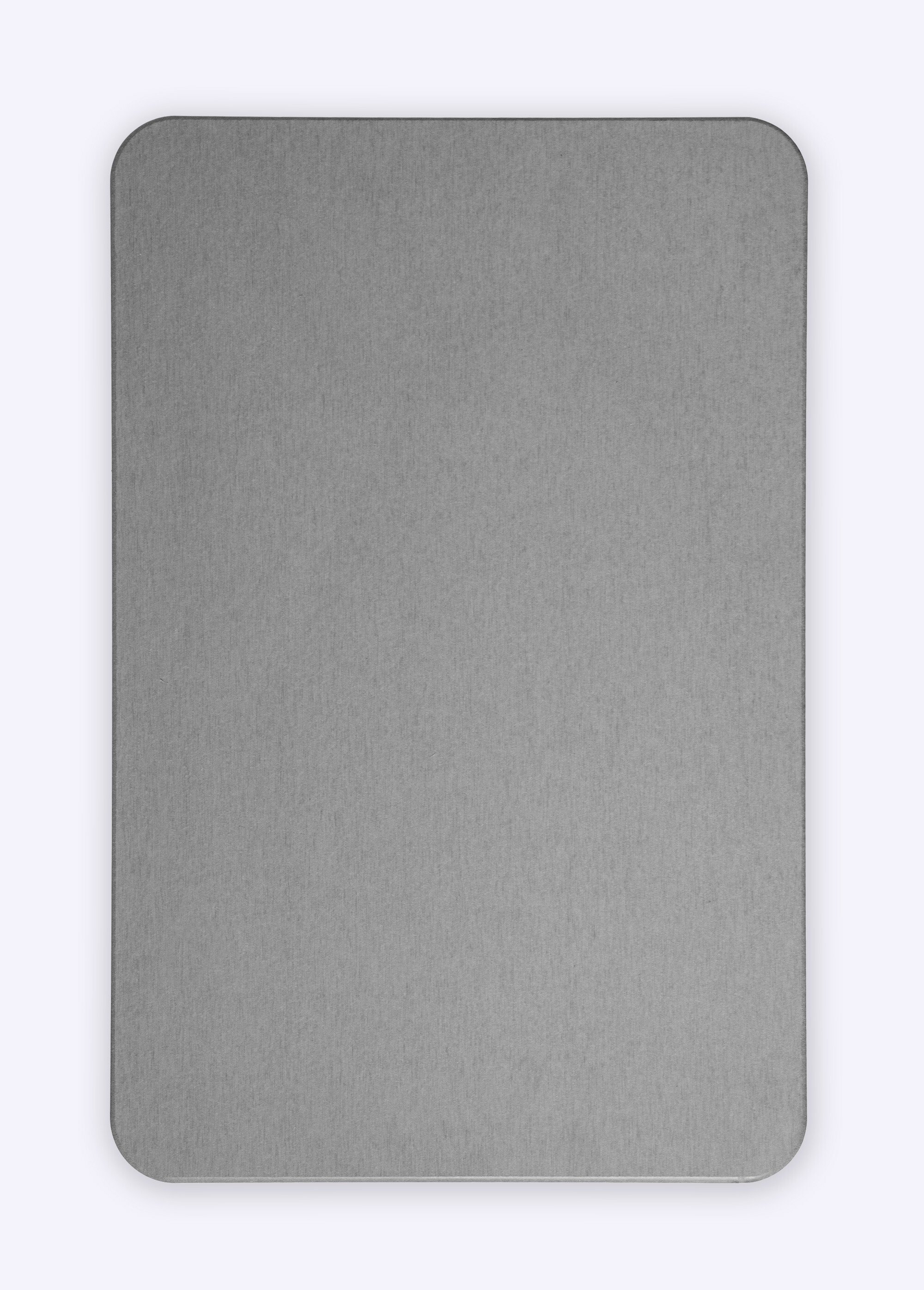 Tapis de bain absorbant en diatomite