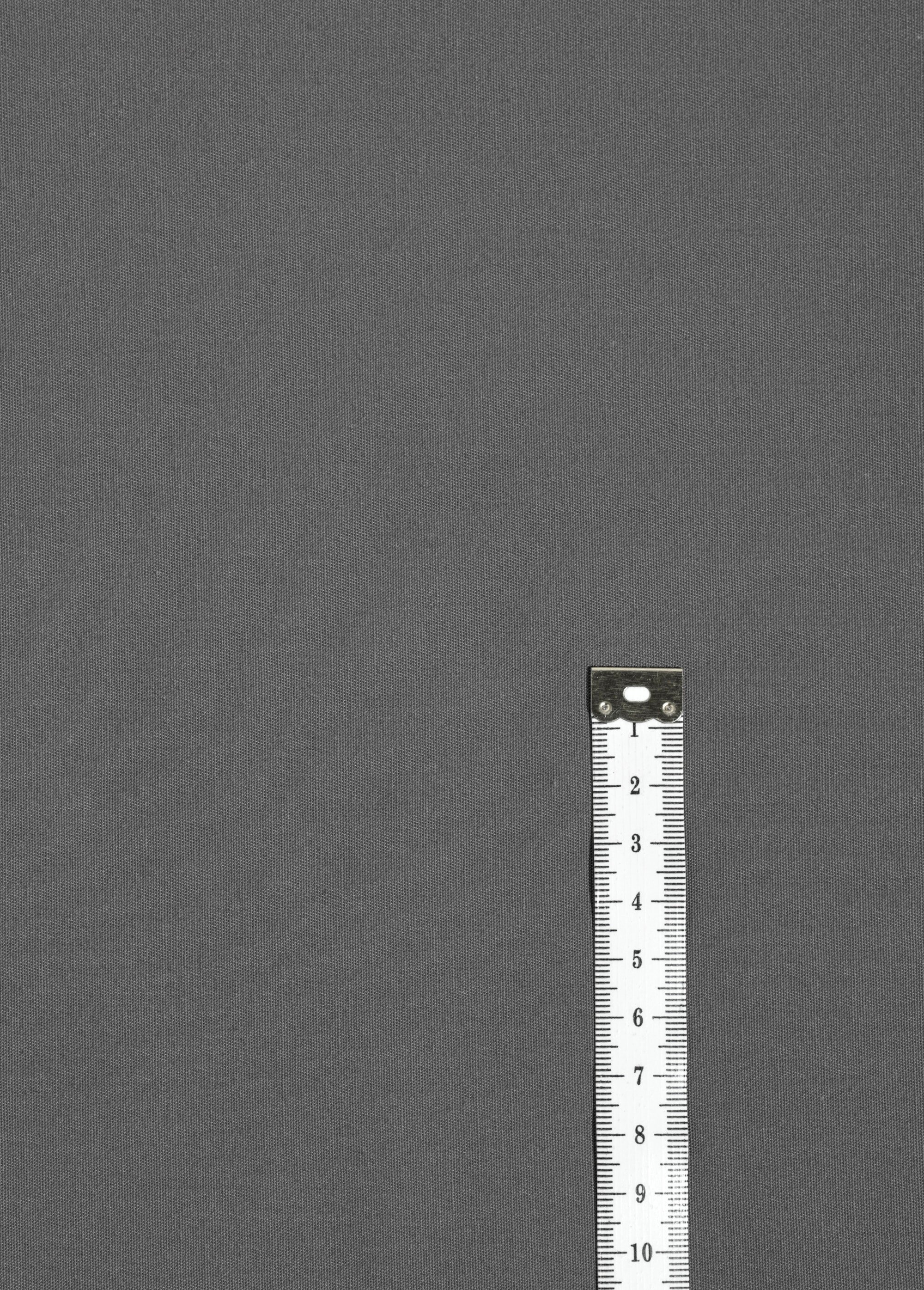 Coupon De Tissu Stretch En Coton - Dimensions 115 X 130 Cm - Neuf, Idéal Pour Couture Vêtements