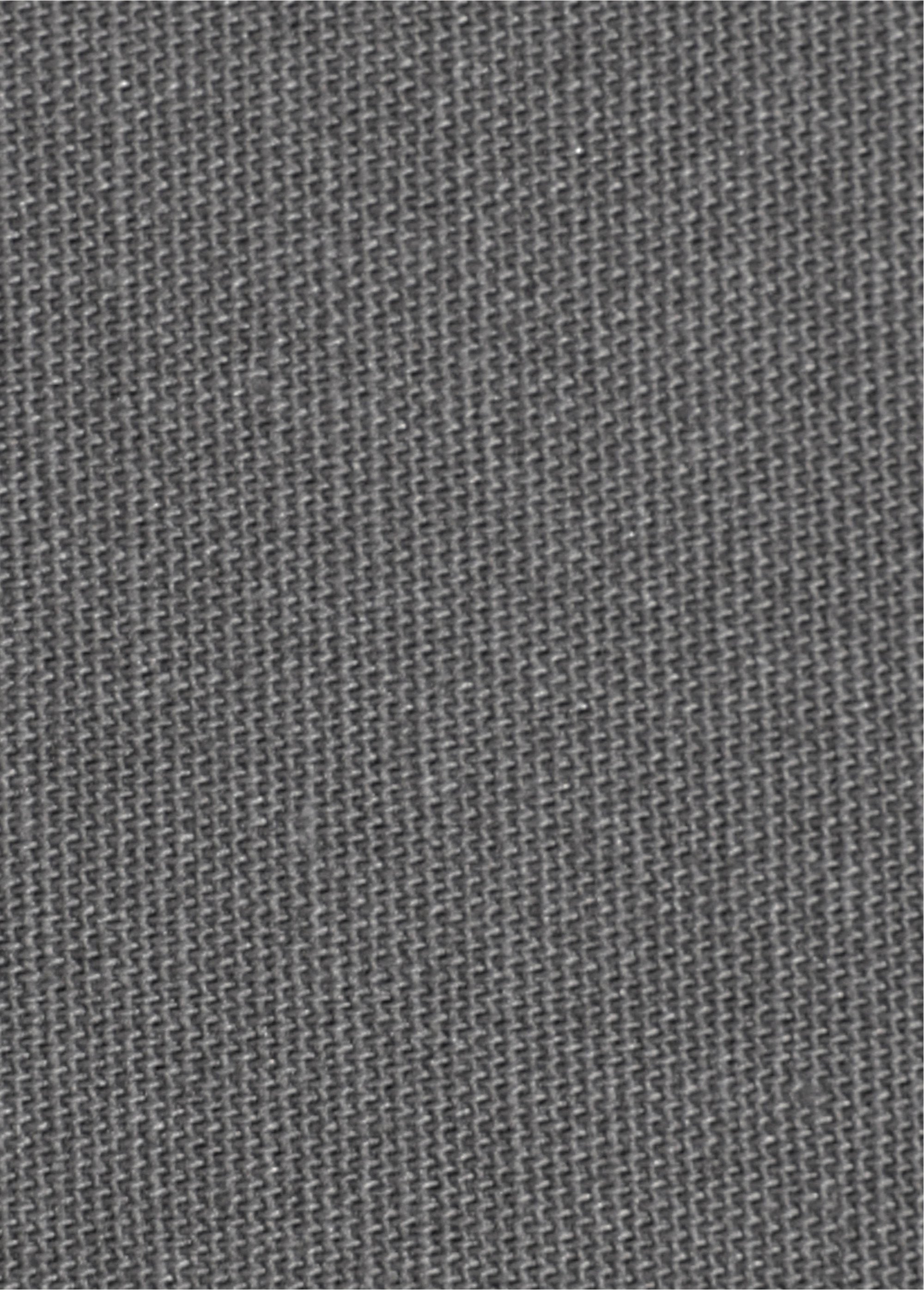 Coupon tissu habillement, coton stretch GRIS COT76571 DE2