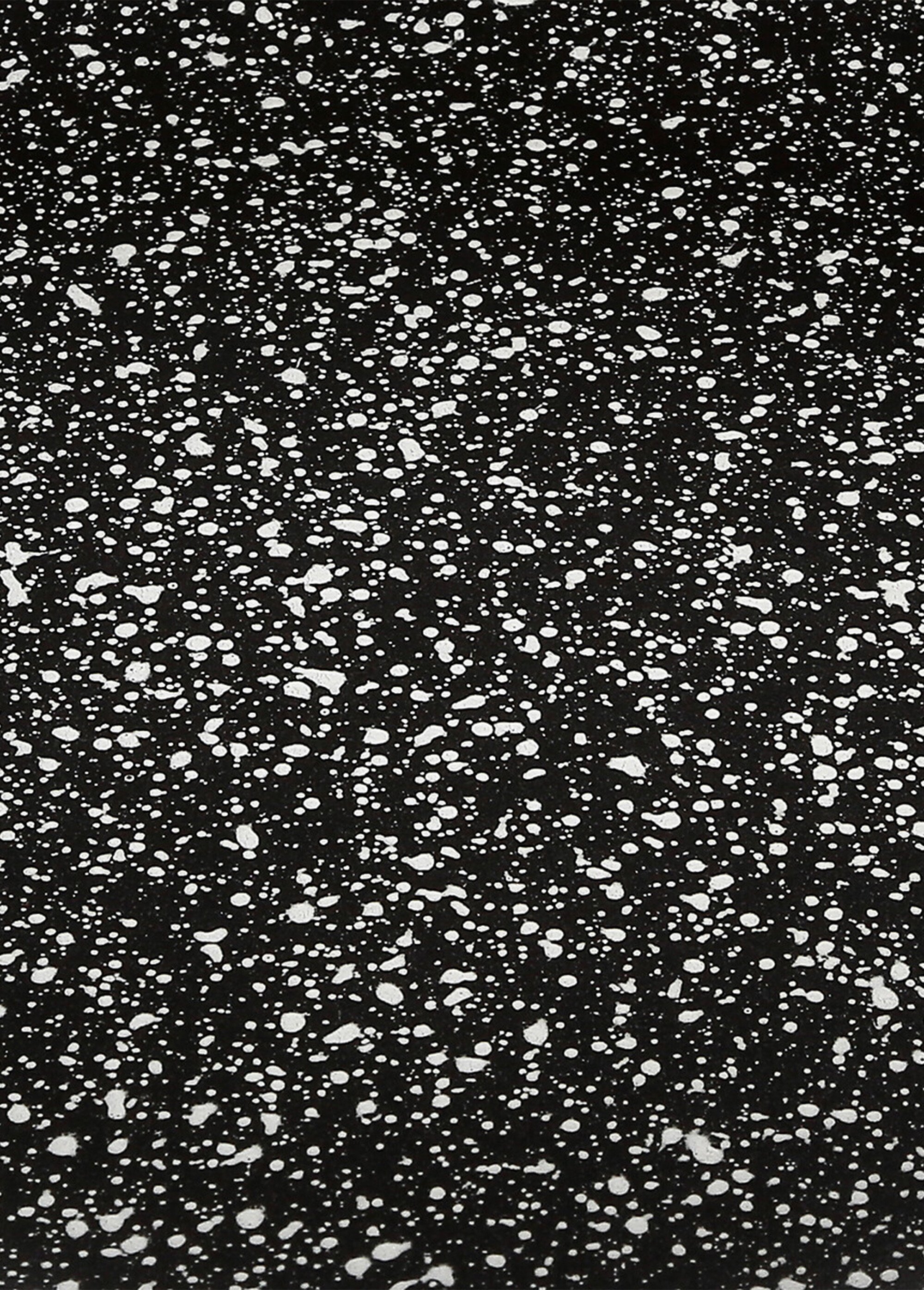 Lot 2 poêles alu 24/28cm + poignée amovible Noir JJA-135111 DE2