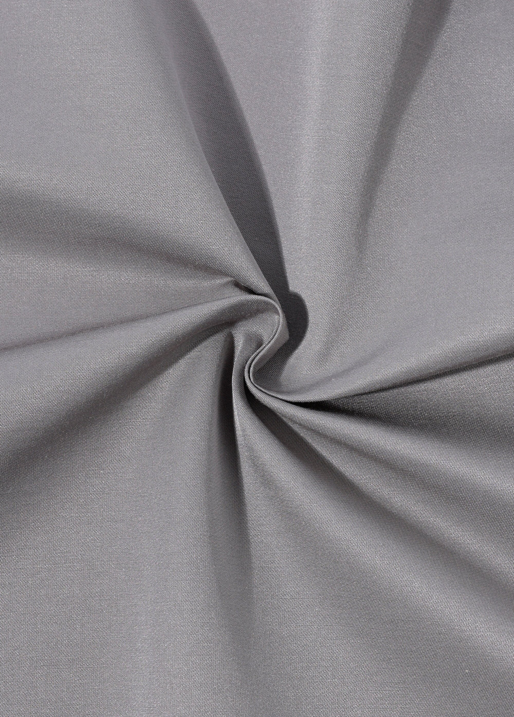 Coupon habillement, satin de polyester