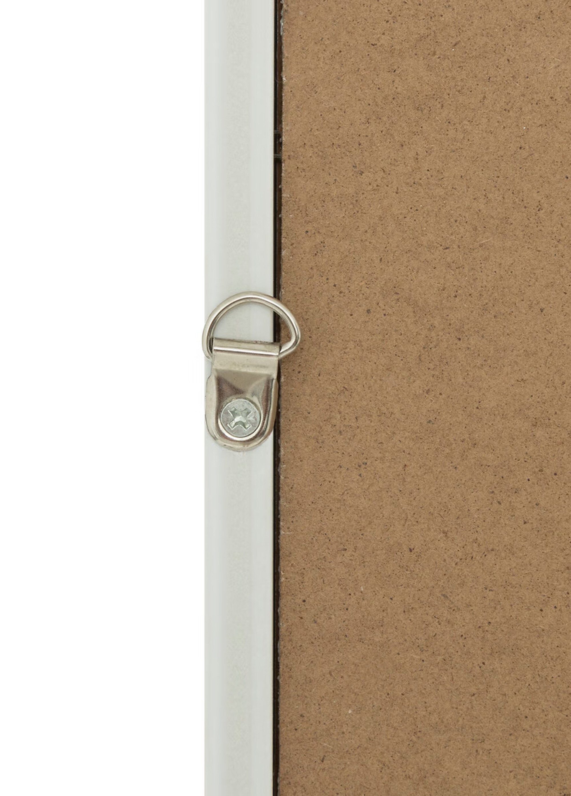 Déco murale arches et cadre bois, Bobby Beige JJA-200273 DE2