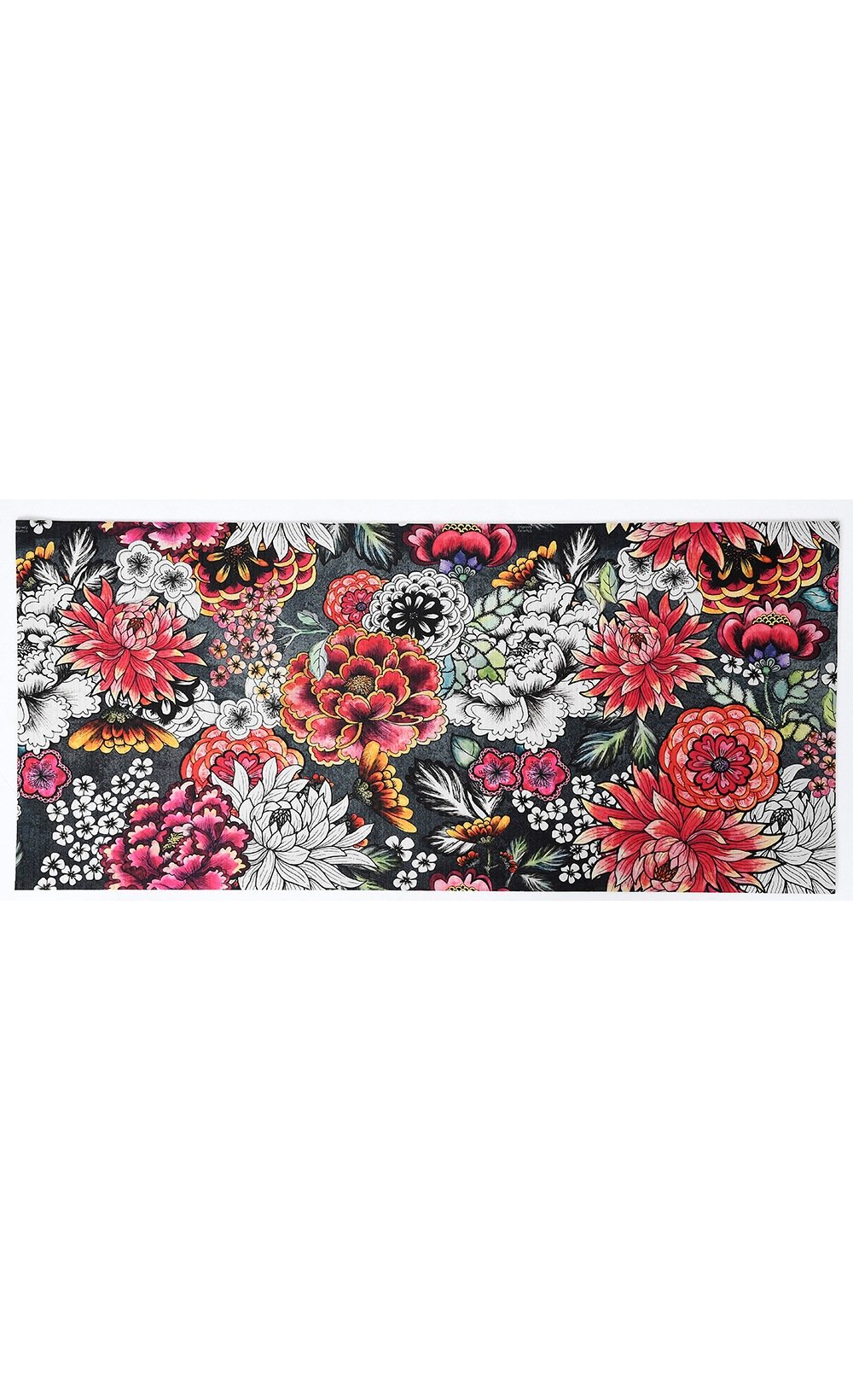 Tapis de cuisine