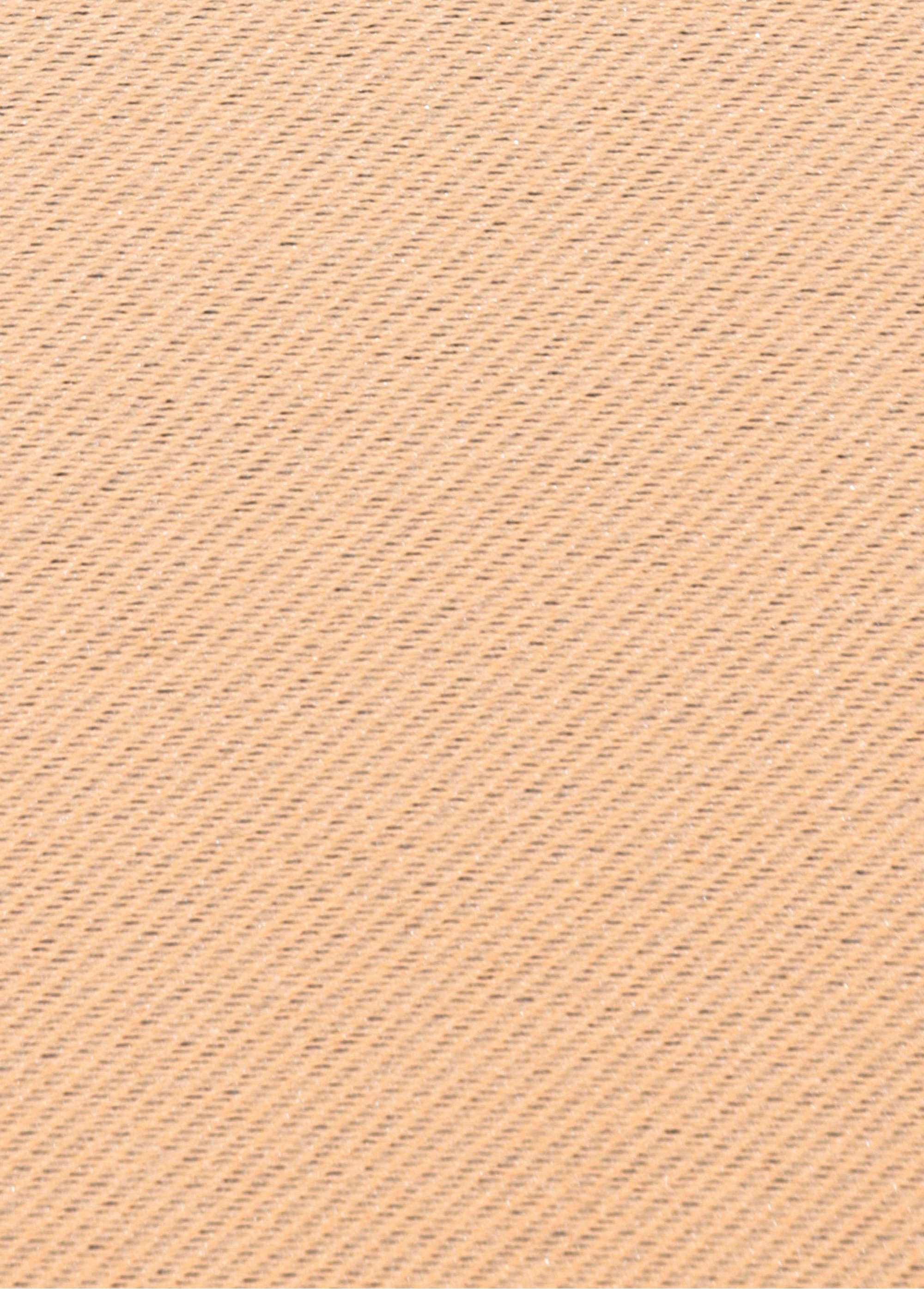 Coupon tissu occultant, désert BEIGE COT116614 DE2