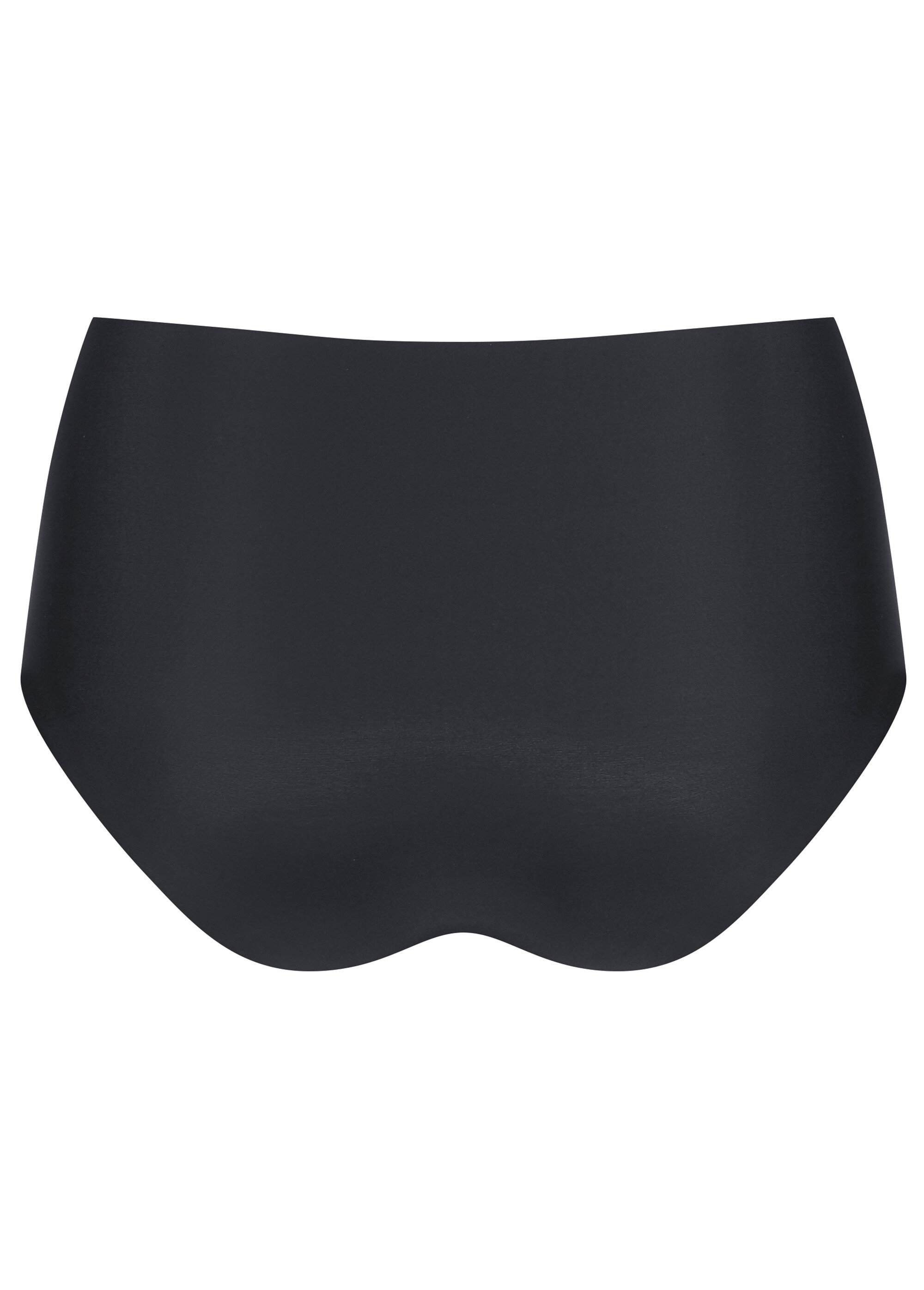 Culotte D'équitation Ego7, Taille IT 44, Noire, Neuve Sans étiquette, Fabriquée En Italie