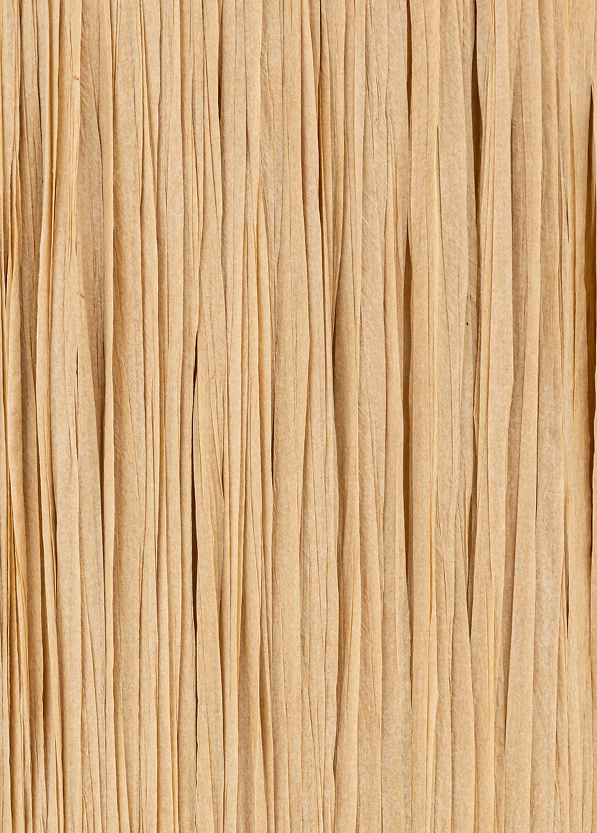 Lampe pied céramique, style organique BLANC JJA-200077 DE2