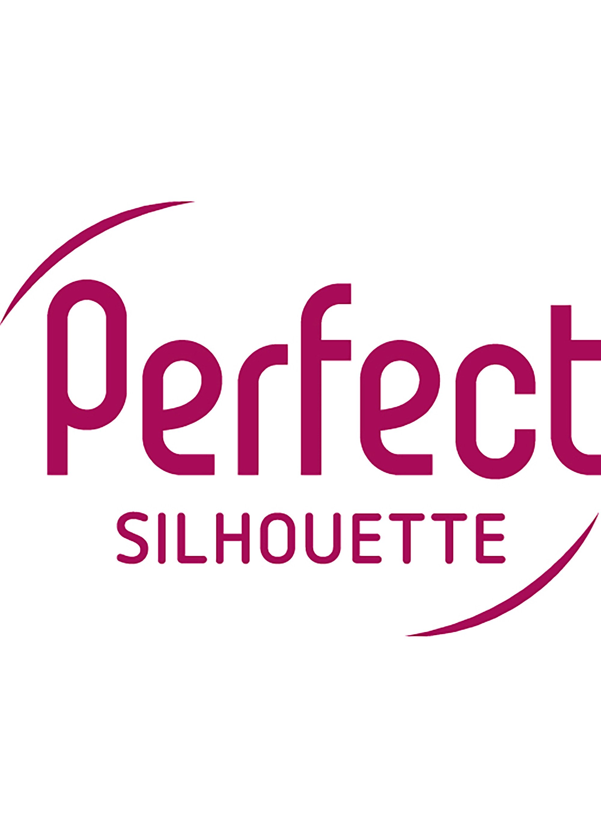 Gaine-culotte taille haute maintien