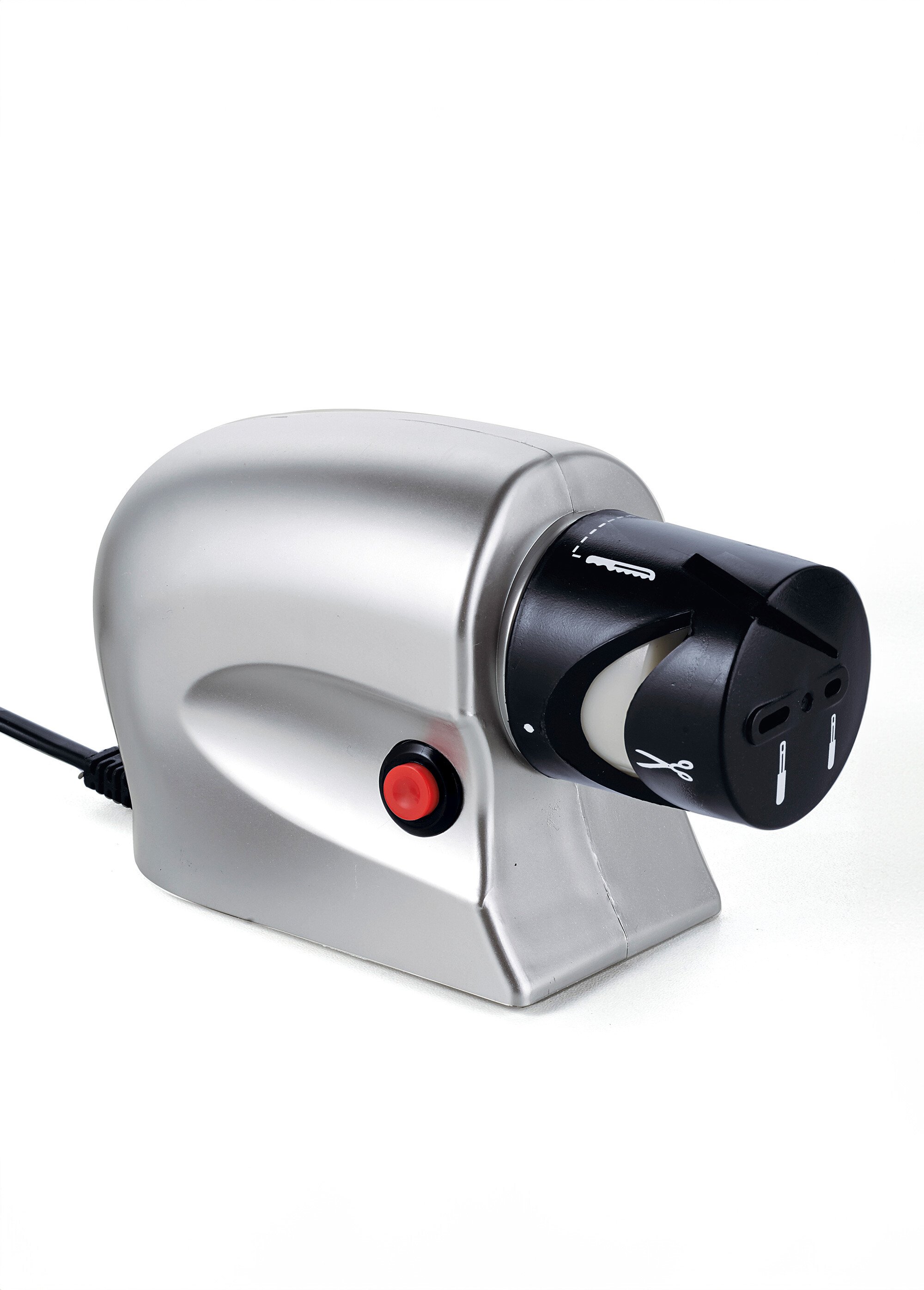 Affûteur électrique universel Gris GUINES FA1
