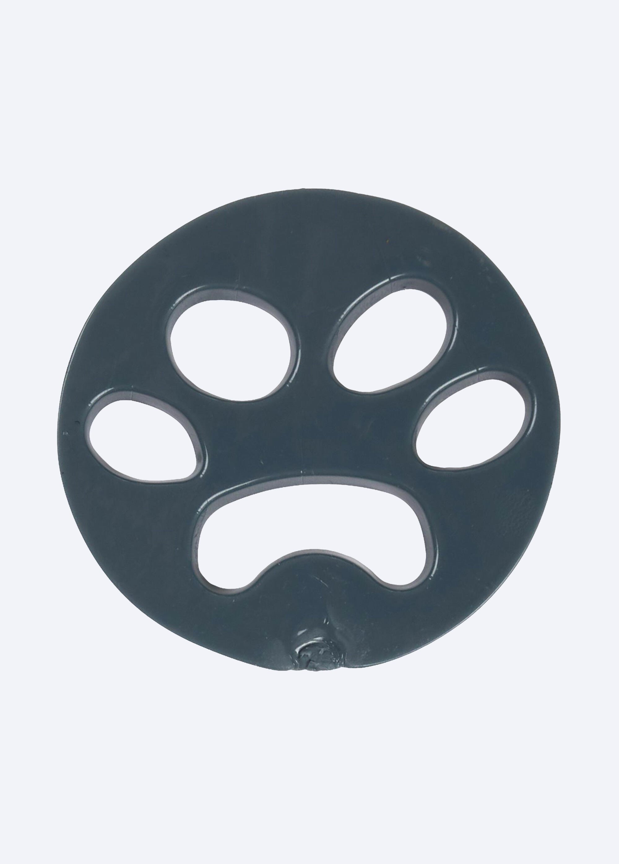 Anti poils d'animaux pour lave-linge Gris CMP-ME0004 DE1