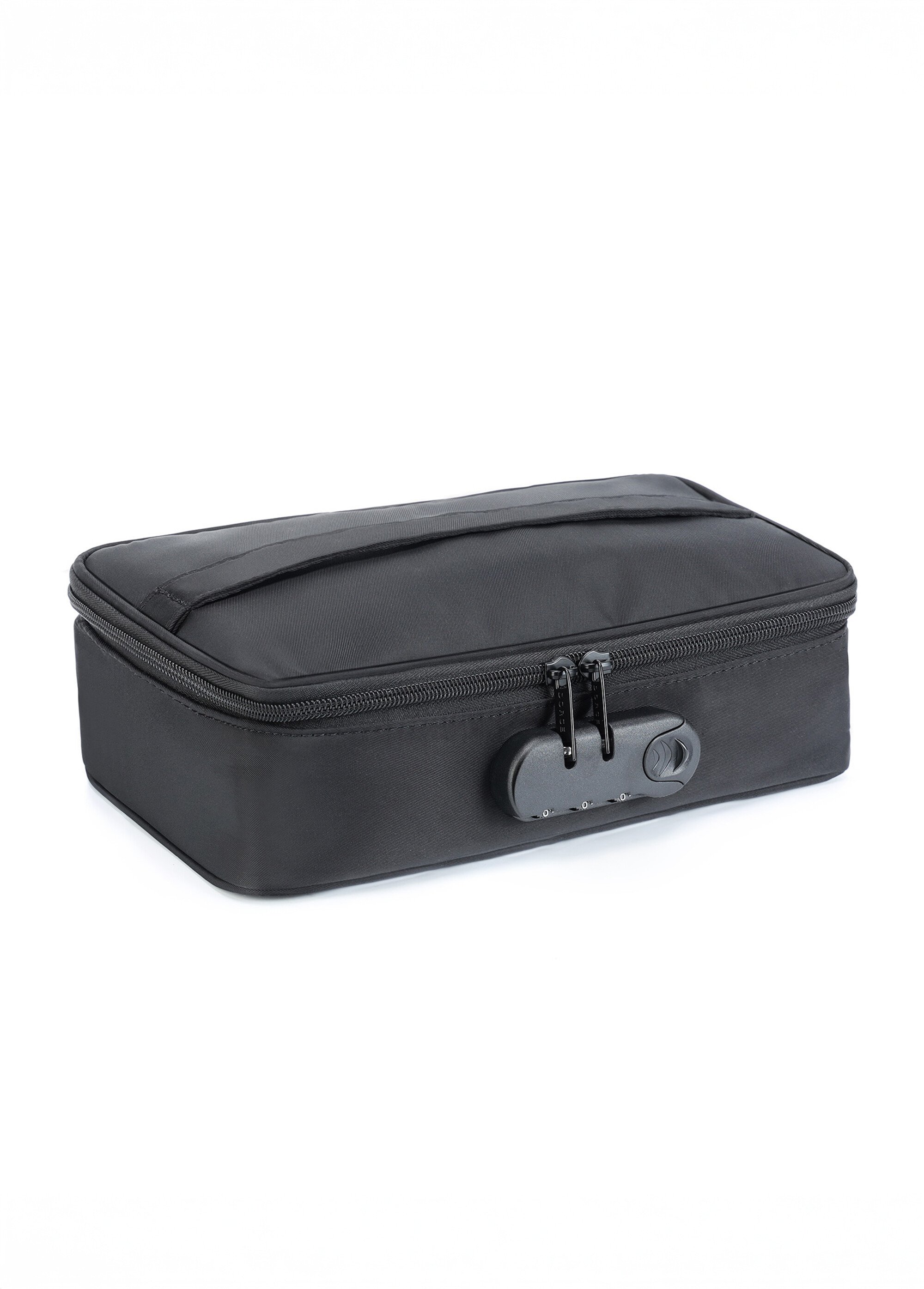 Boite de rangement sextoys, Discreet box NOIR LOV-6072653 FA1