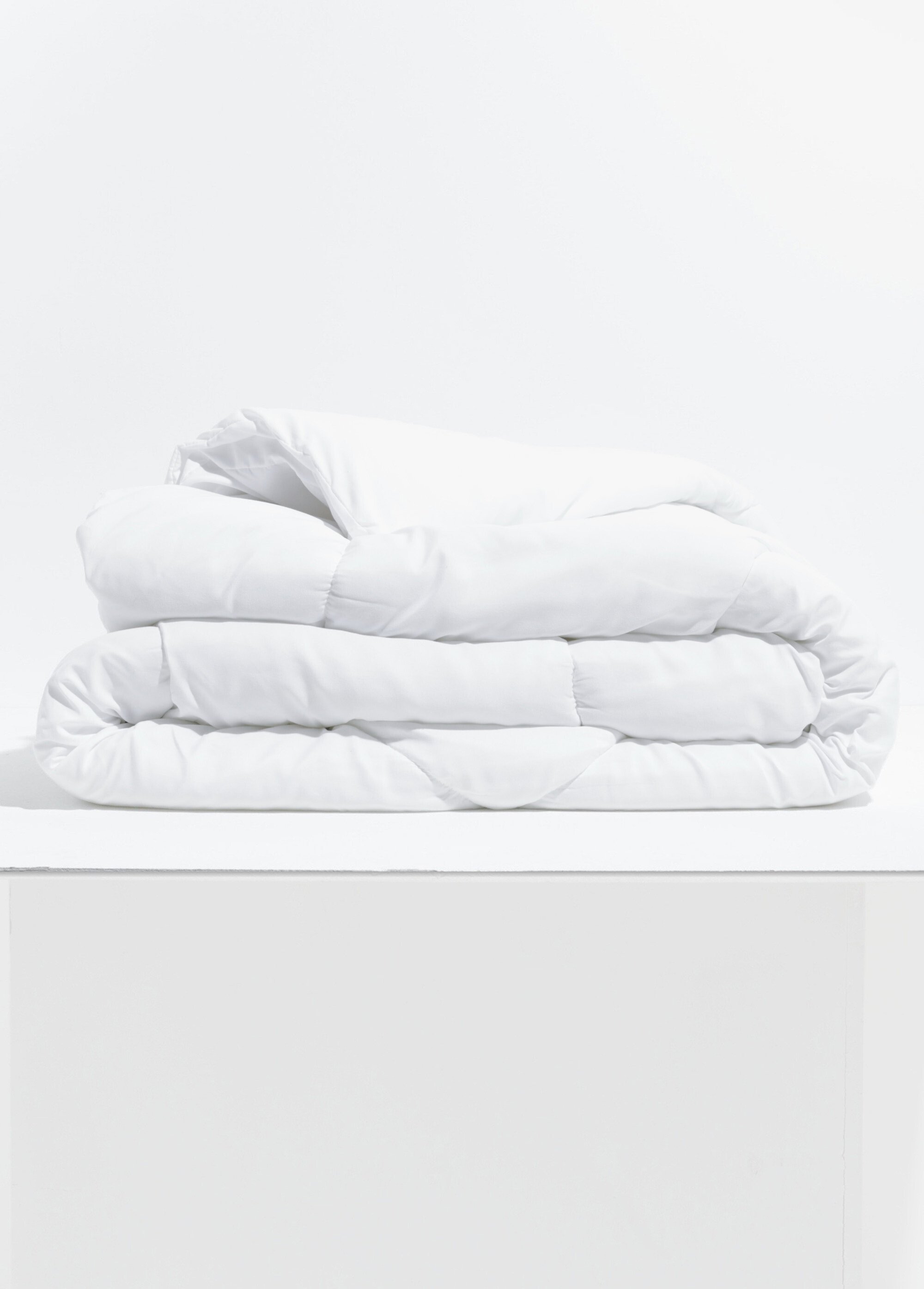 Couette 240 x 220cm, 380g/m²