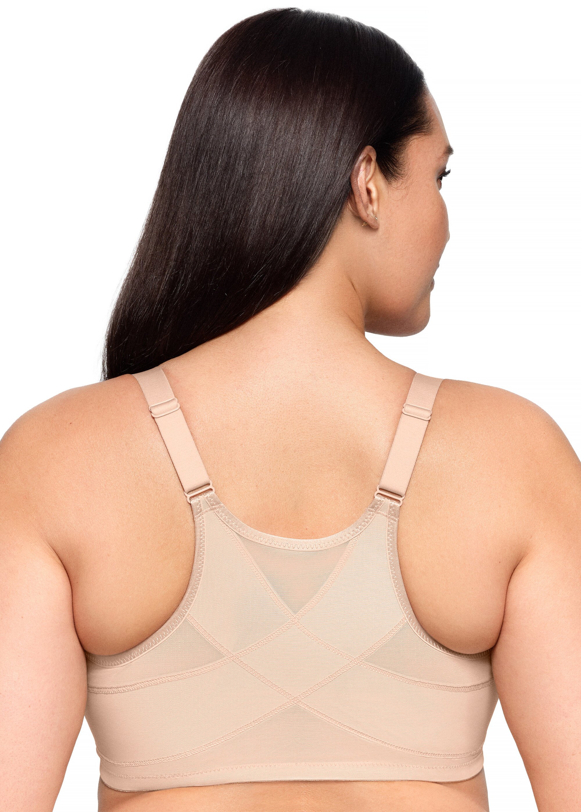 Soutien Gorge Afibel Vetement Femme Afibel Soutien Gorge Sans