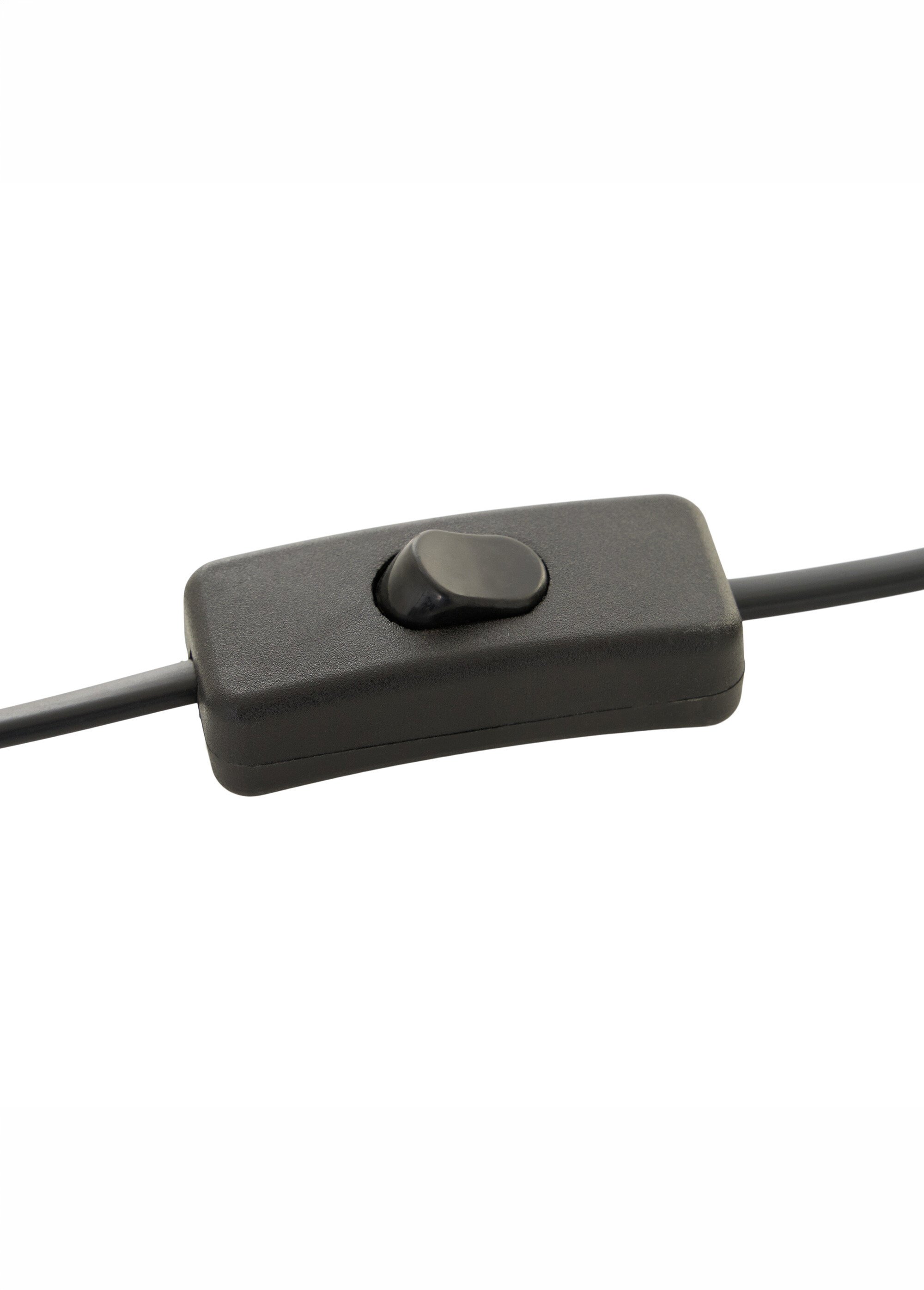 Lampe pied grès détails vagues MALYA BEIGE JJA-221629 DE3