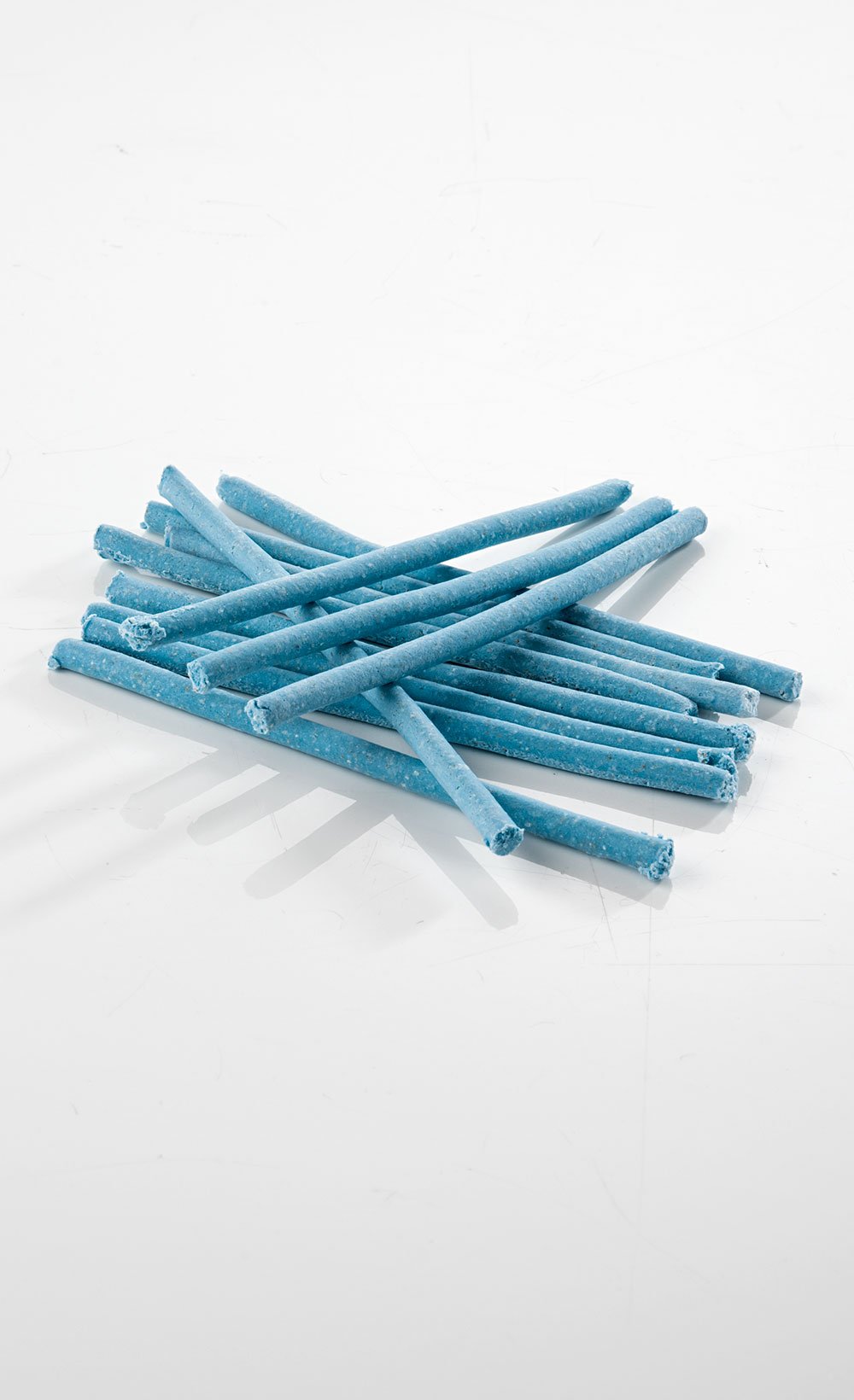 Bâtonnets entretien canalisations Biostick