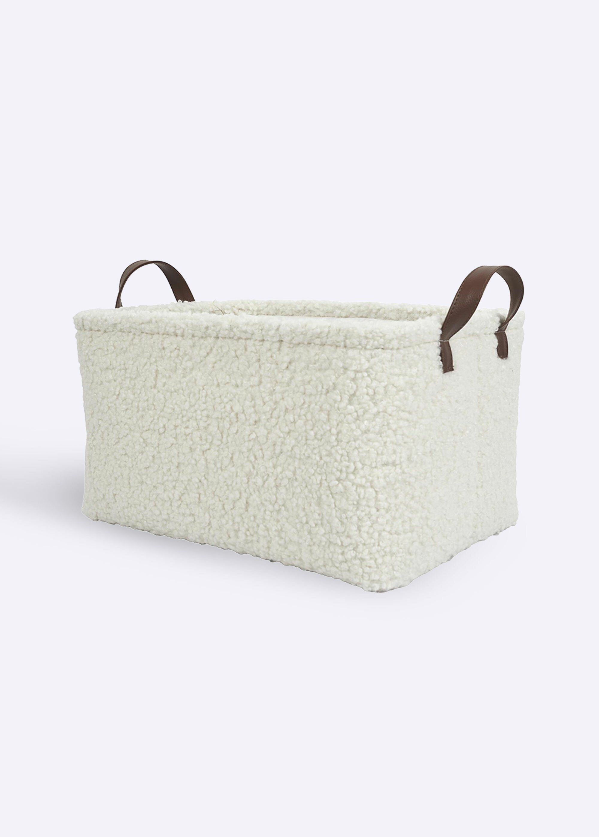 Panier de rangement en plastique petit trou - Chine Panier de stockage oid en plastique et bac à glace en plastique prix
