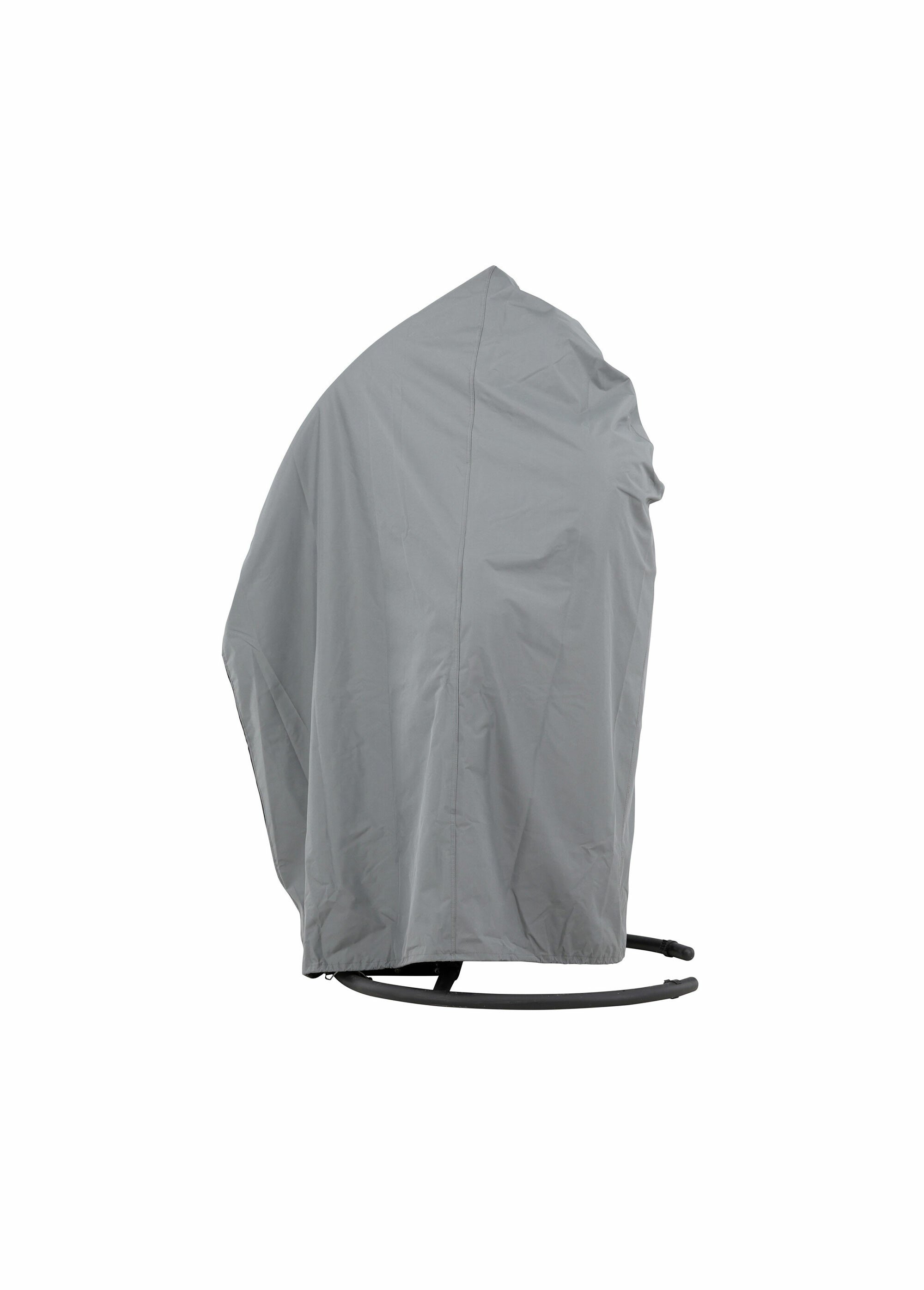 Protection fauteuil suspendu 120 x 200cm GRIS VEN-6998-165 FA1