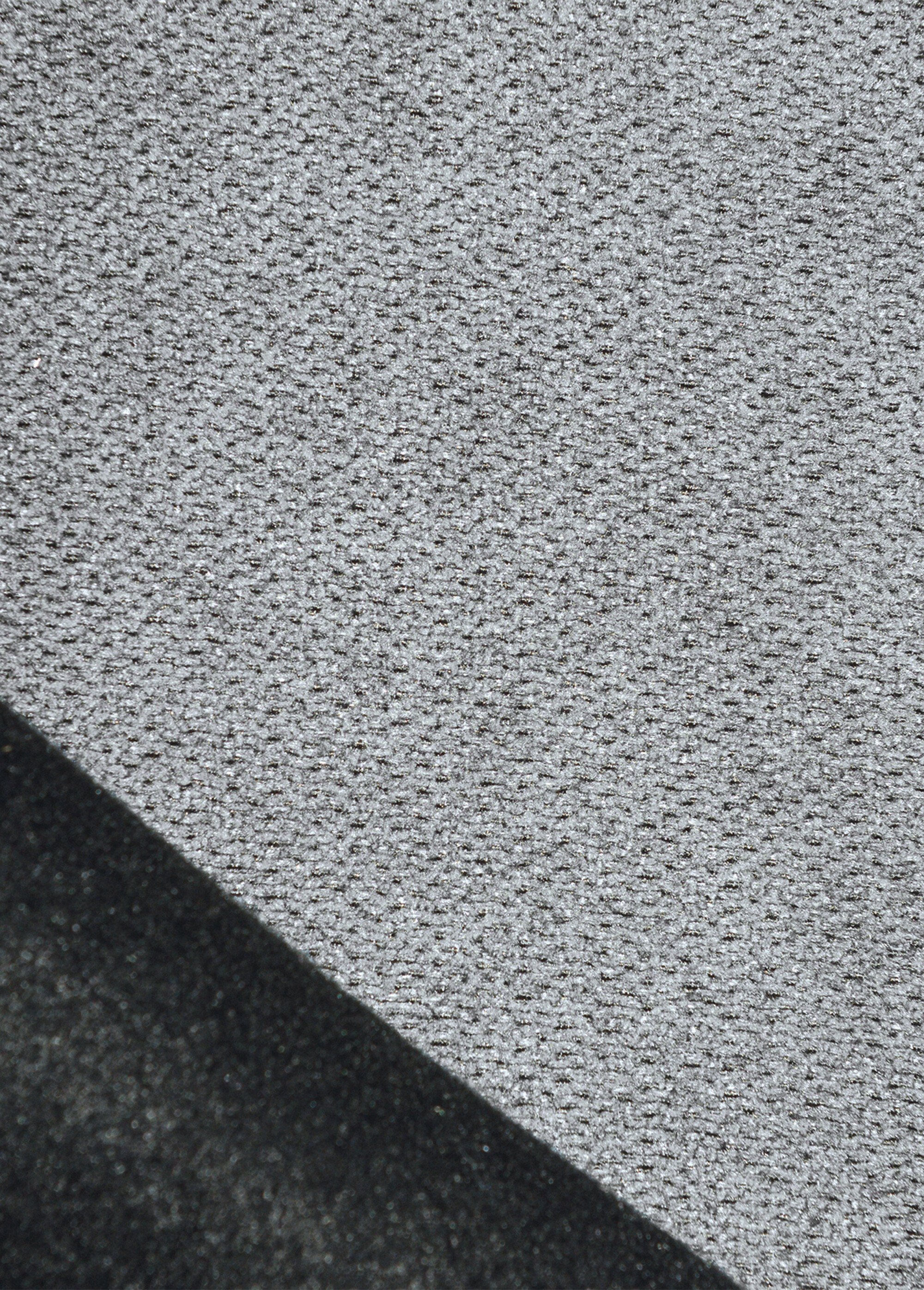 Rideau obscurcissant et isolant, à œillets