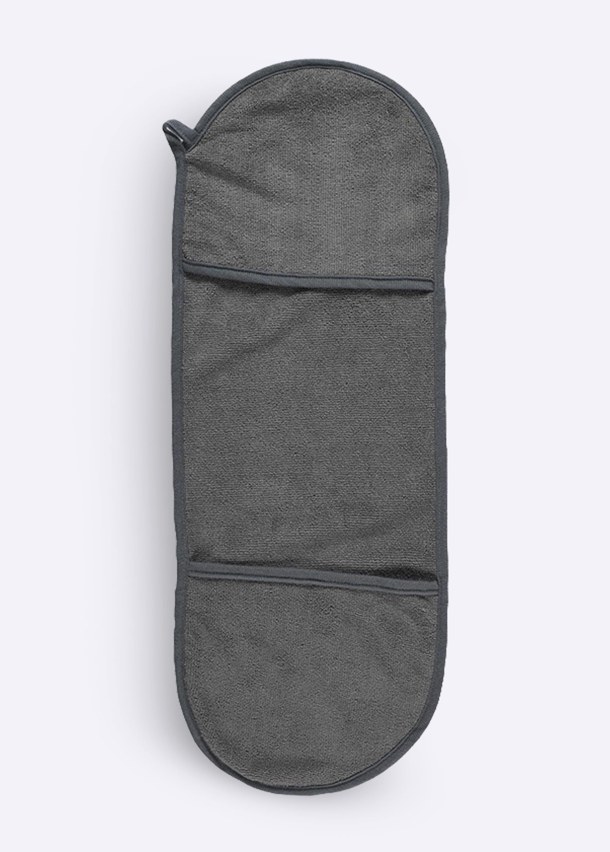 Serviette absorbante pour animal