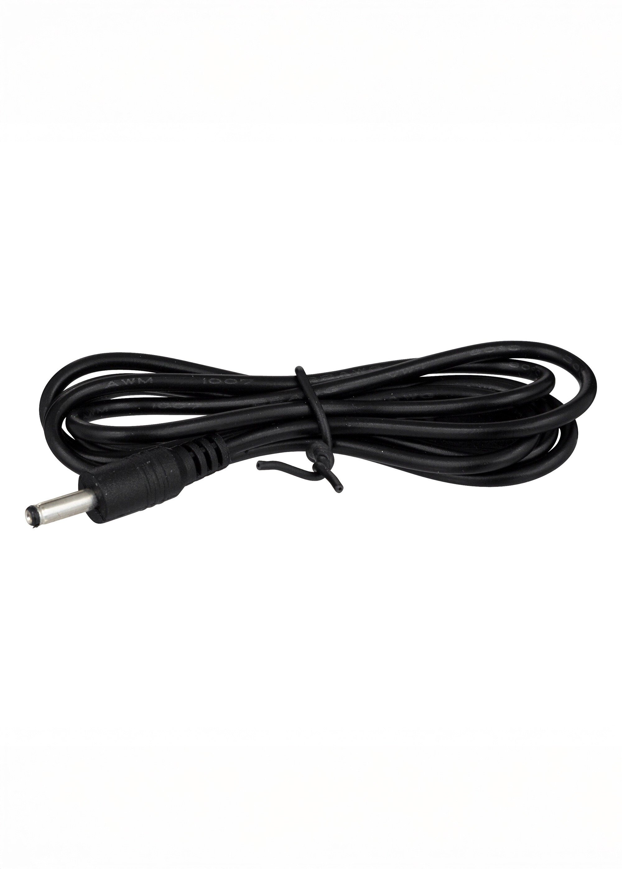 Réveil digital épuré aspect bois Marron JJA-193122 DE1