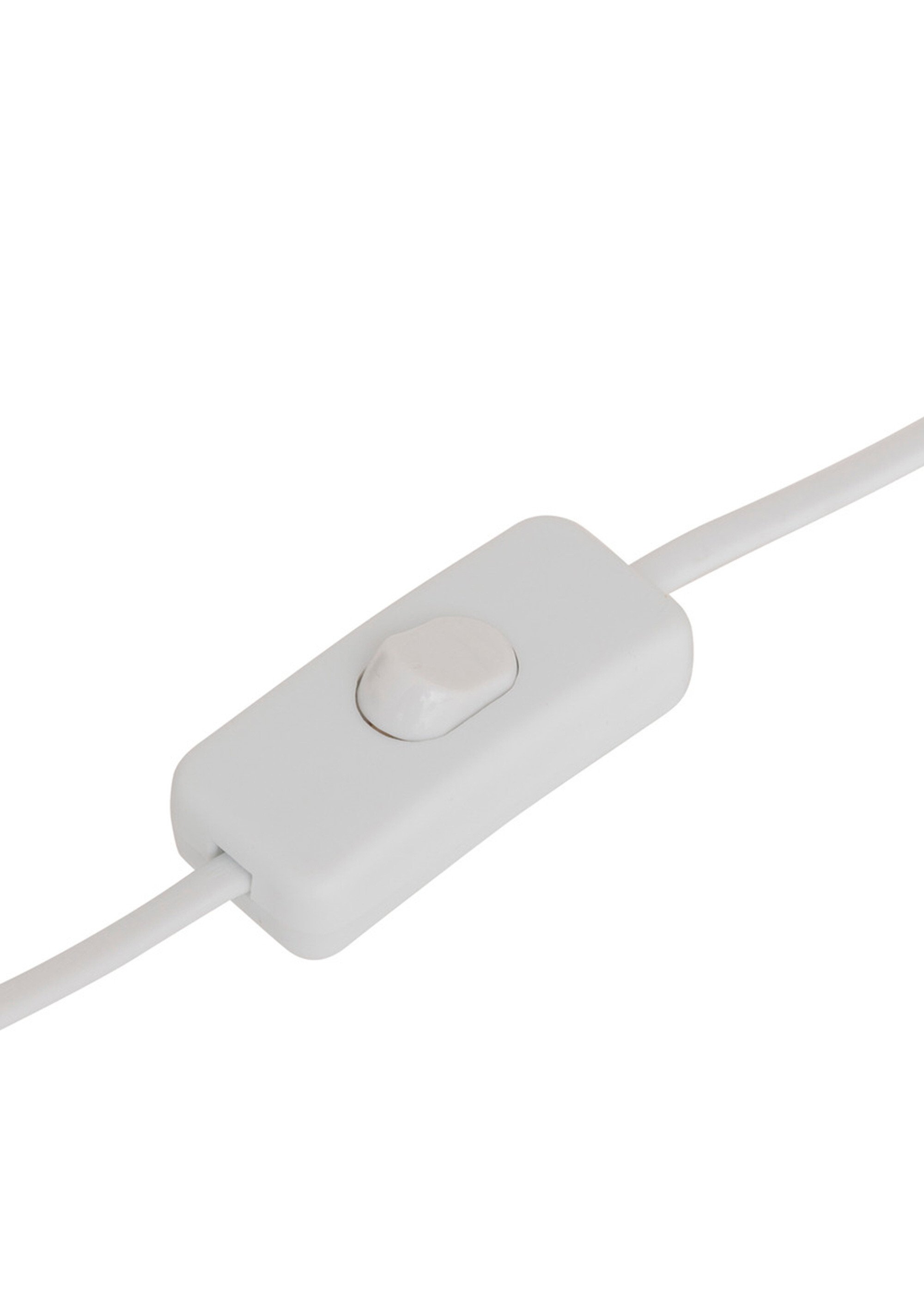 Lampe en acier forme champignon, foncé2 VERT JJA-210363D DE2