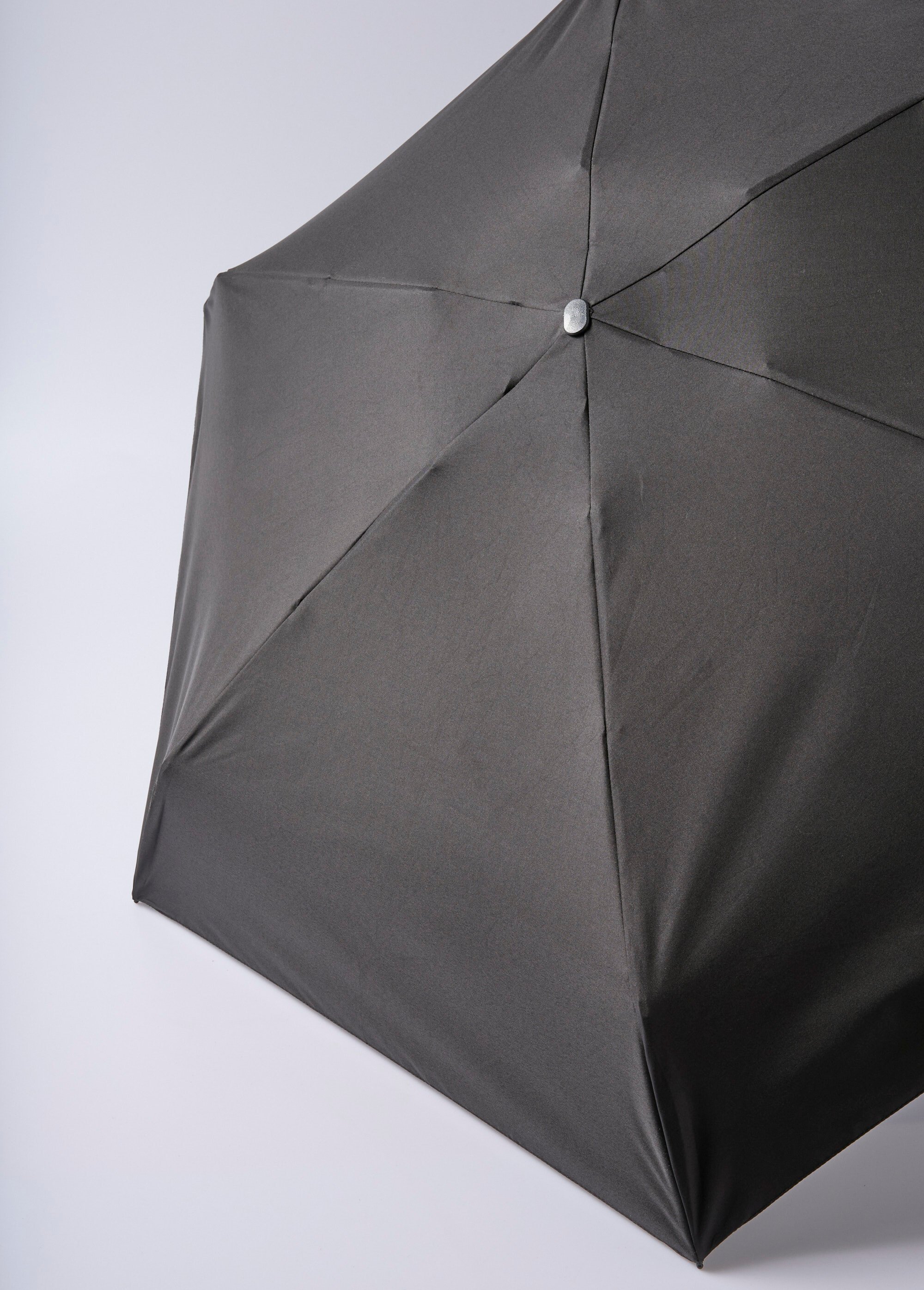 Mini parapluie pliant ultra solide