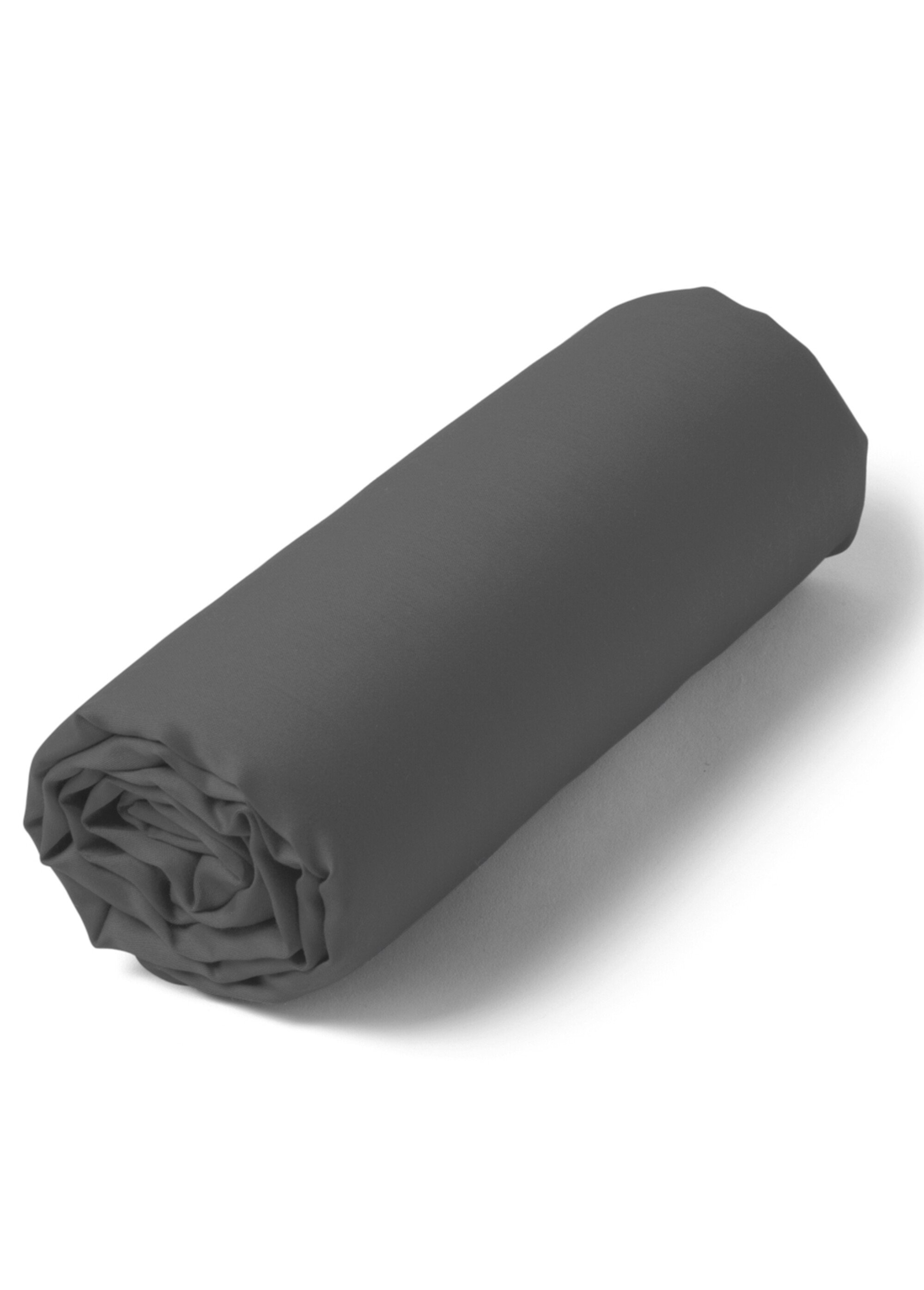 Drap housse double lit articulé REPOS